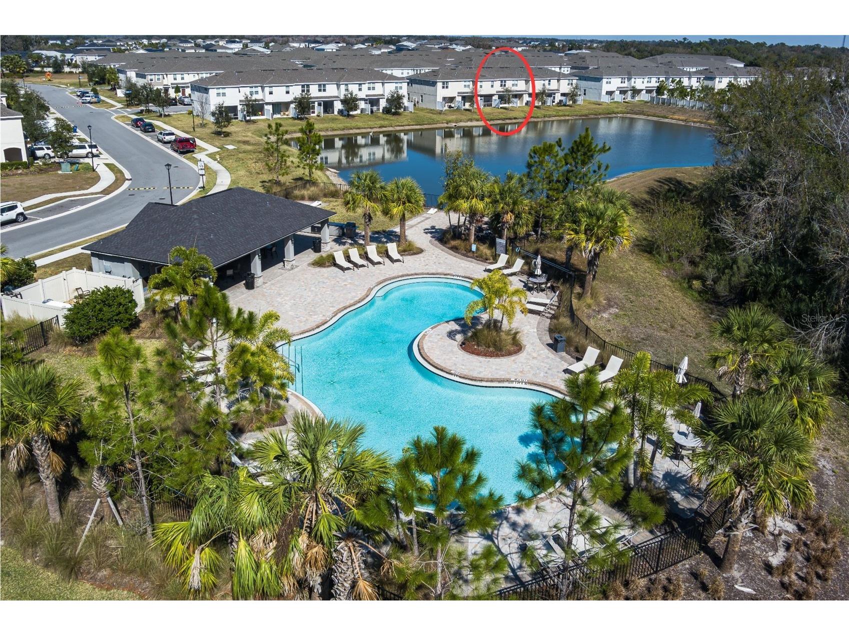6217 Fairmont Lane Palmetto FL 34221 A4681344 image17