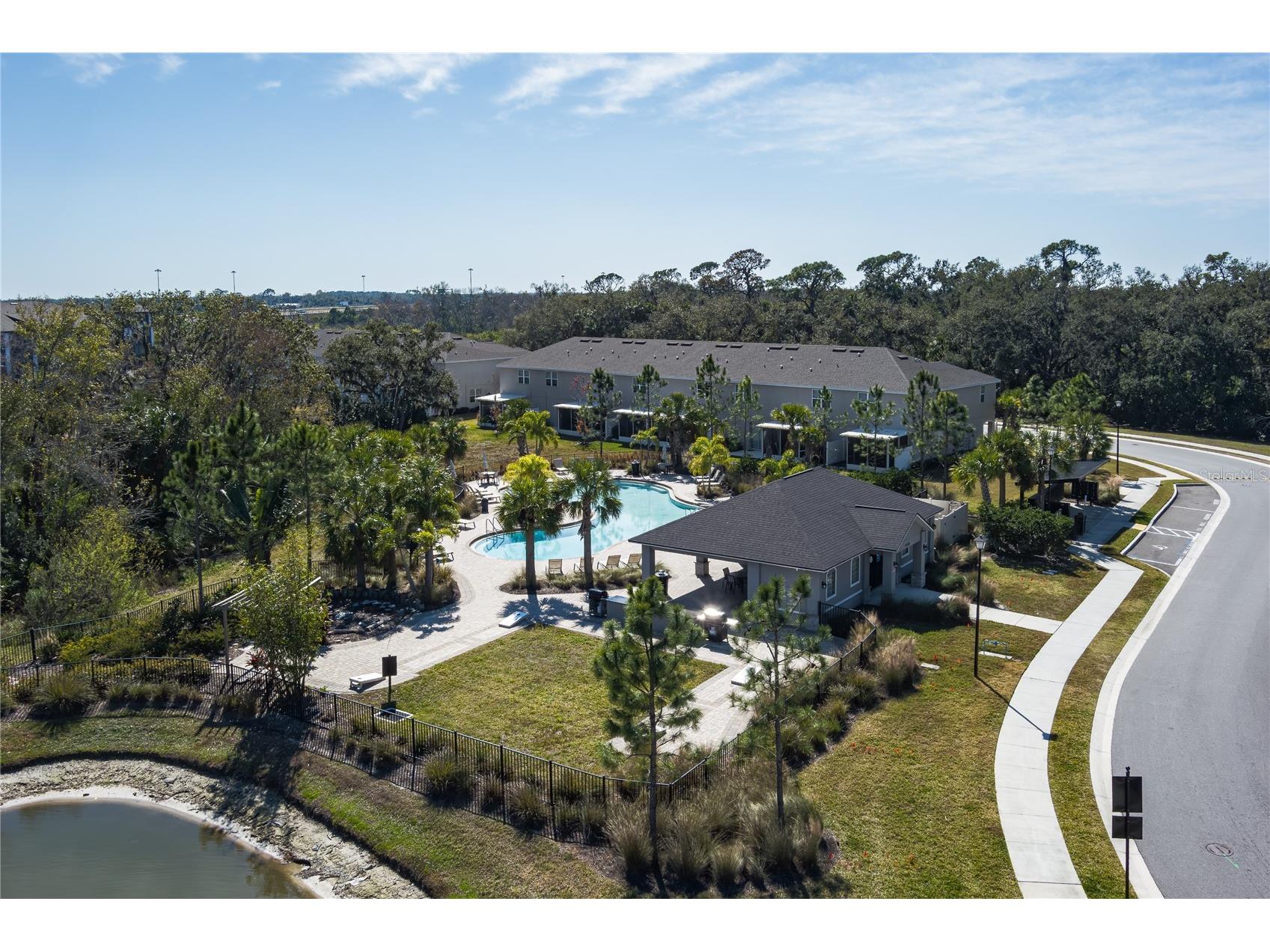 6217 Fairmont Lane Palmetto FL 34221 A4681344 image18