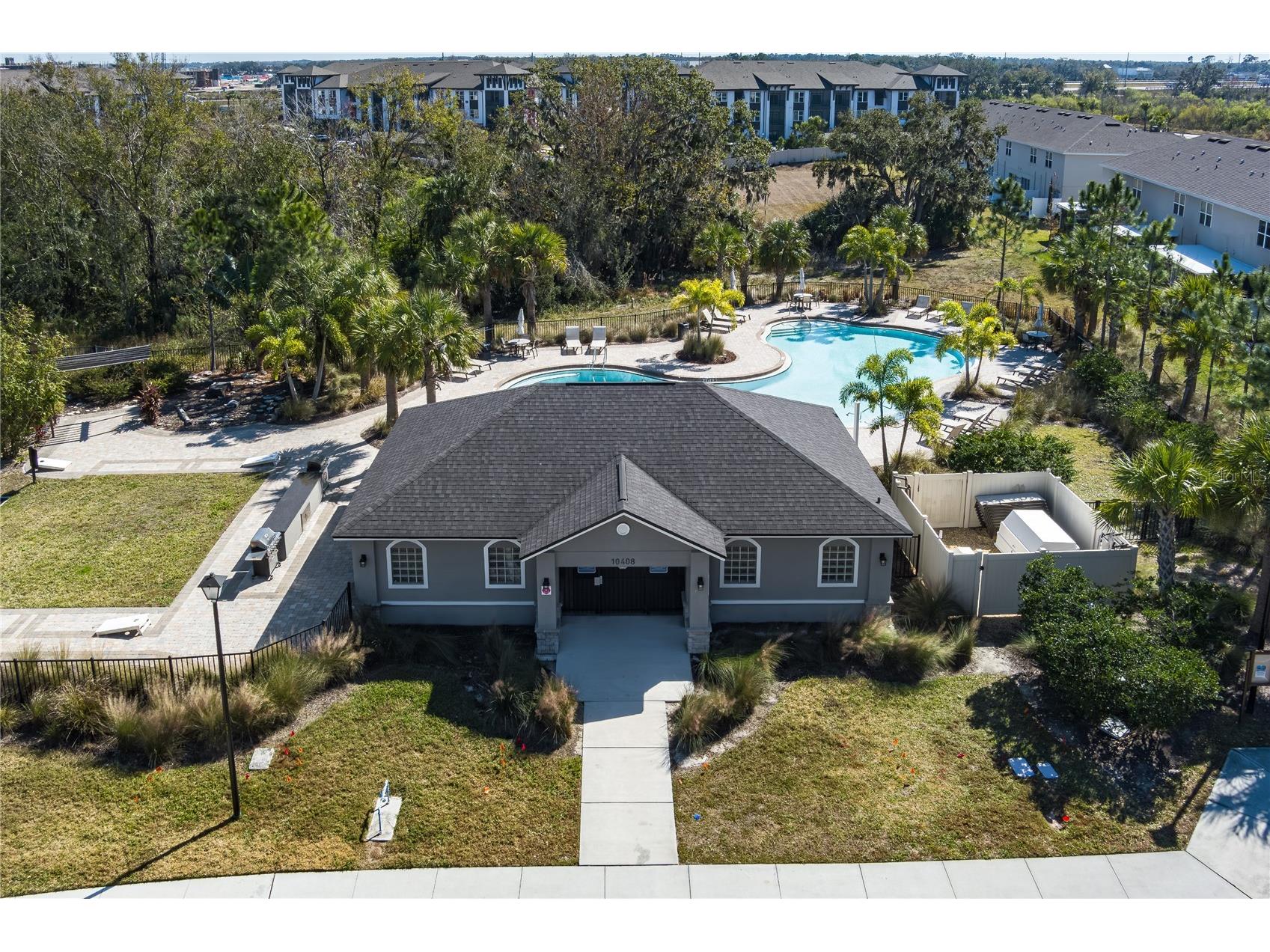 6217 Fairmont Lane Palmetto FL 34221 A4681344 image19