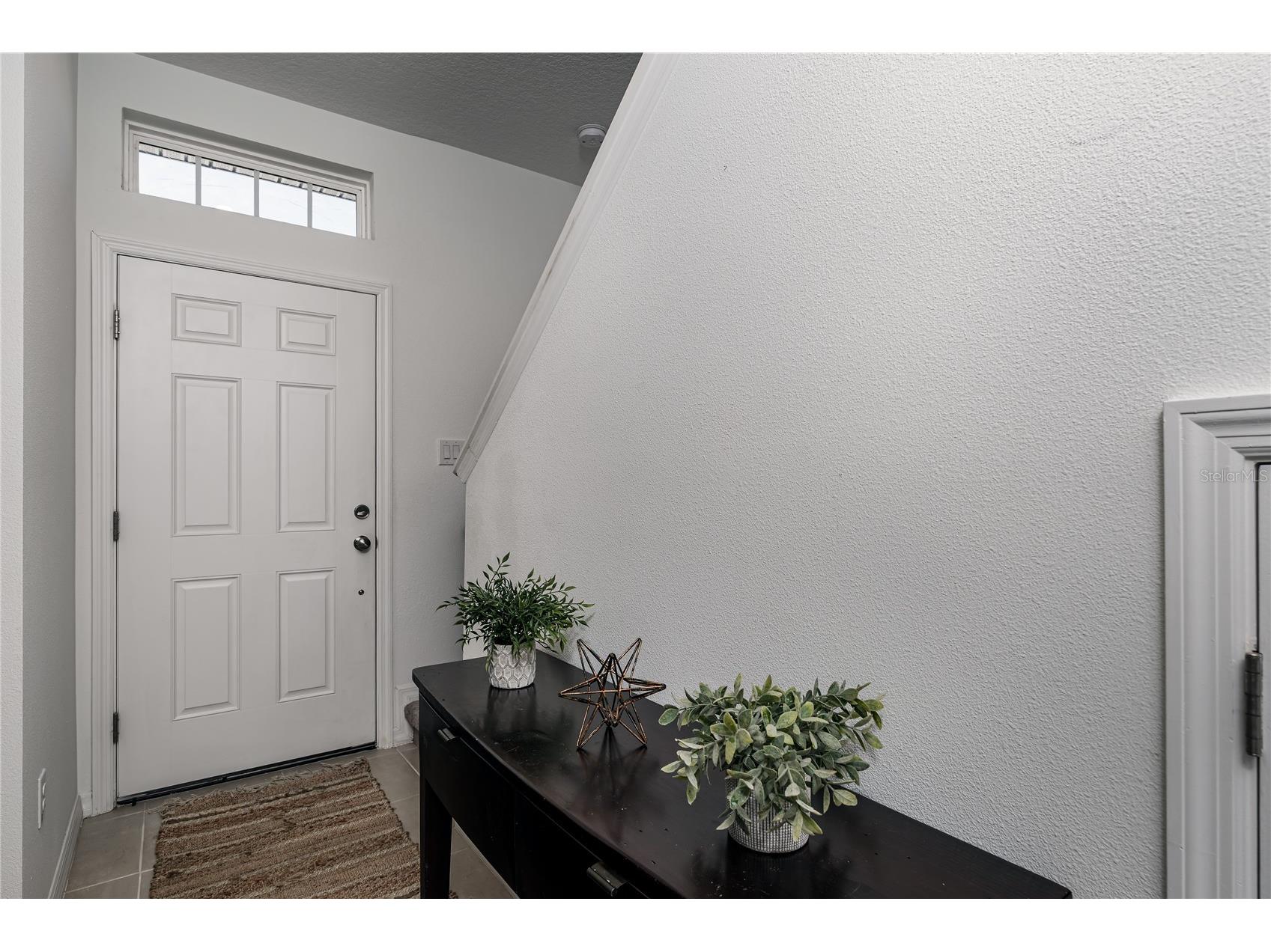 6217 Fairmont Lane Palmetto FL 34221 A4681344 image2