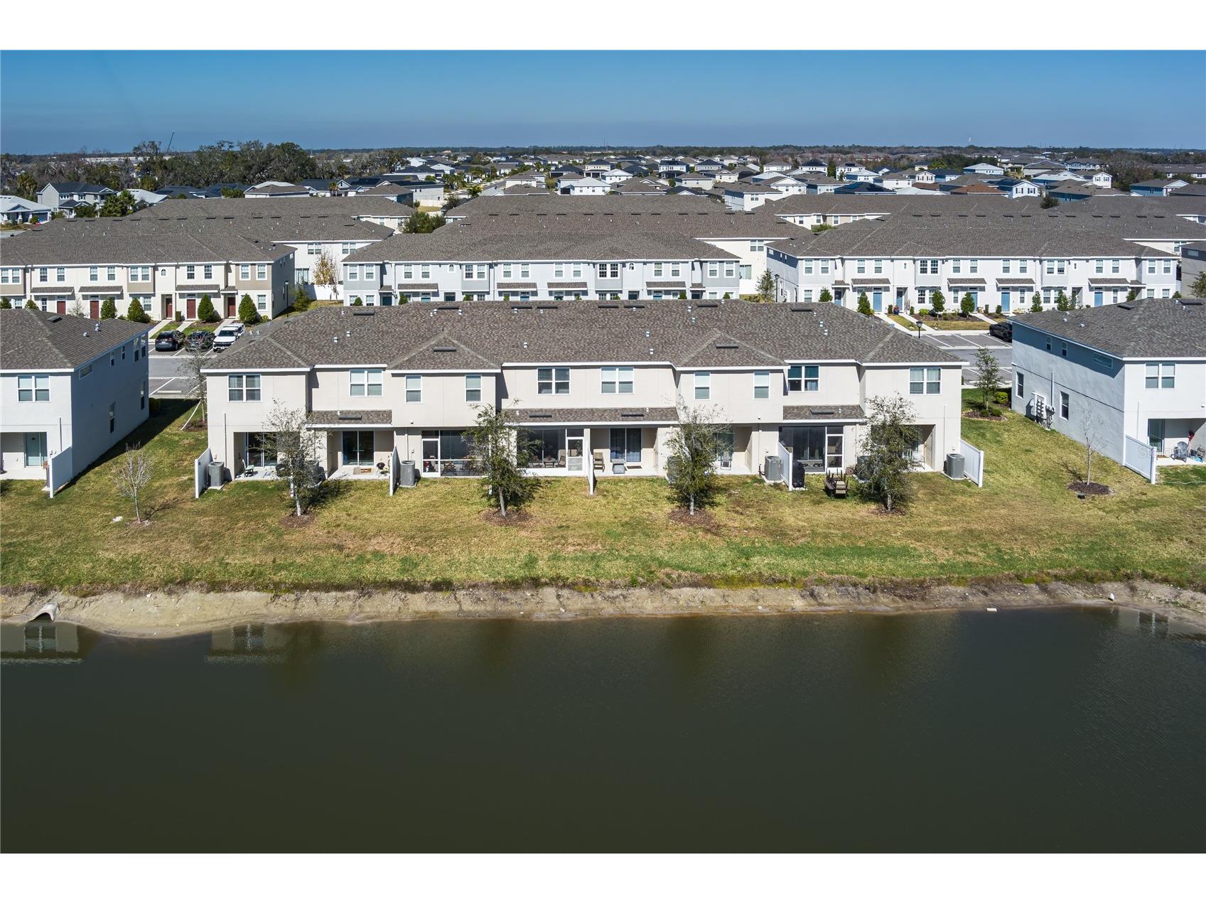 6217 Fairmont Lane Palmetto FL 34221 A4681344 image21