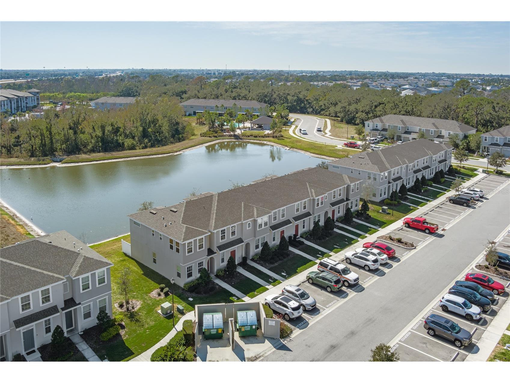 6217 Fairmont Lane Palmetto FL 34221 A4681344 image23