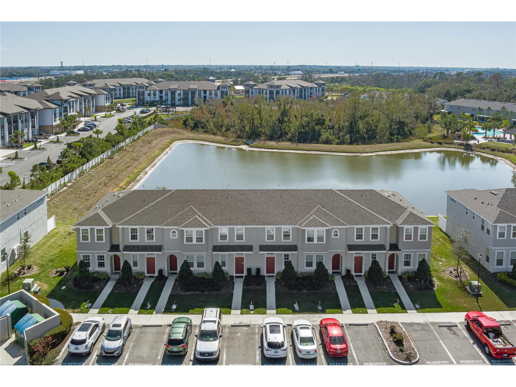 6217 Fairmont Lane Palmetto FL 34221 A4681344 image24
