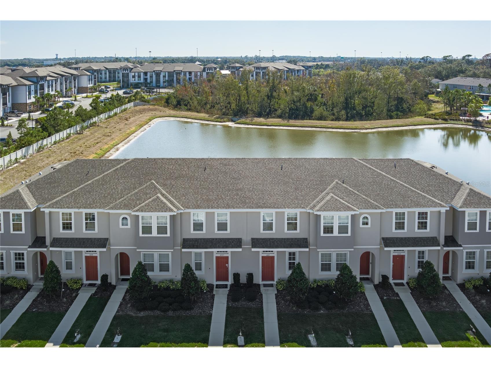 6217 Fairmont Lane Palmetto FL 34221 A4681344 image25