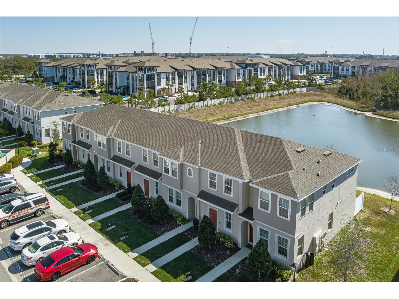 6217 Fairmont Lane Palmetto FL 34221 A4681344 image26