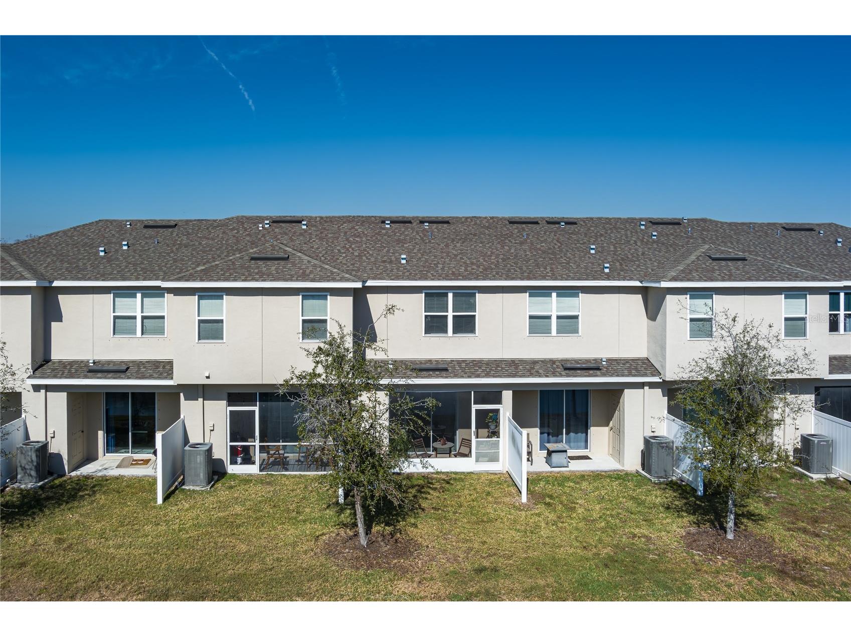 6217 Fairmont Lane Palmetto FL 34221 A4681344 image27