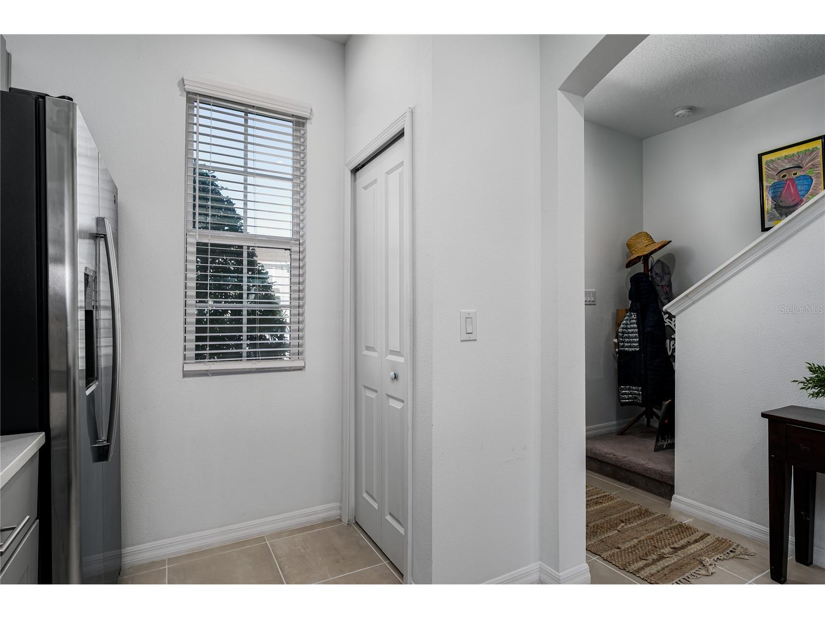 6217 Fairmont Lane Palmetto FL 34221 A4681344 image3