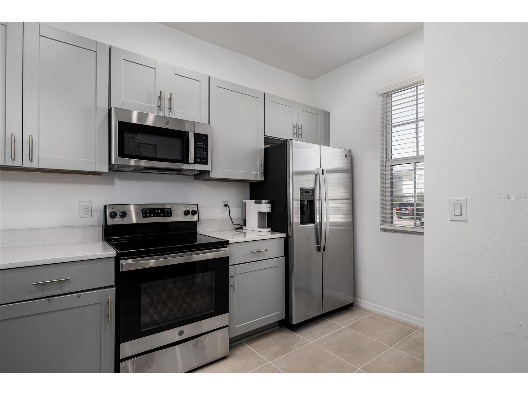 6217 Fairmont Lane Palmetto FL 34221 A4681344 image4