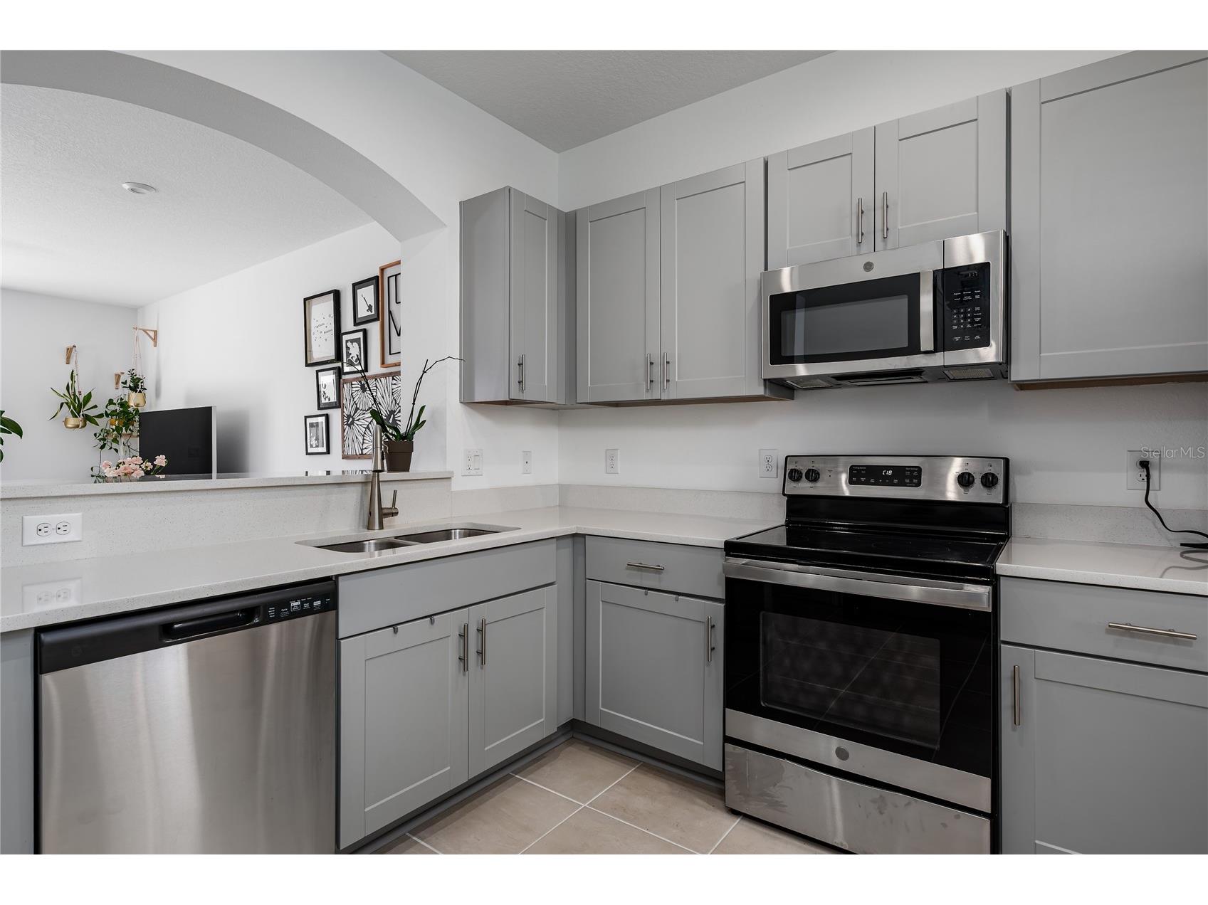 6217 Fairmont Lane Palmetto FL 34221 A4681344 image5