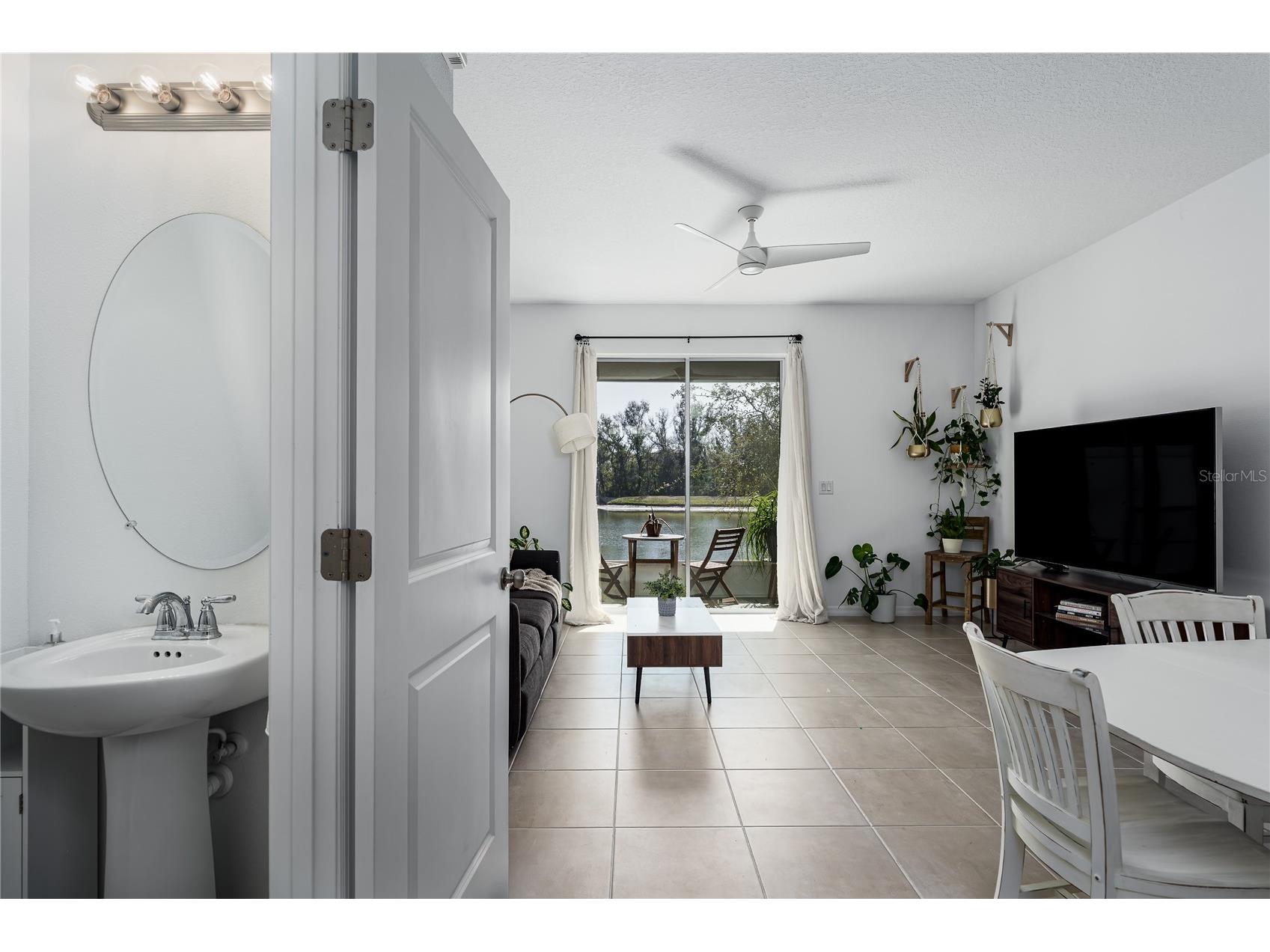 6217 Fairmont Lane Palmetto FL 34221 A4681344 image6