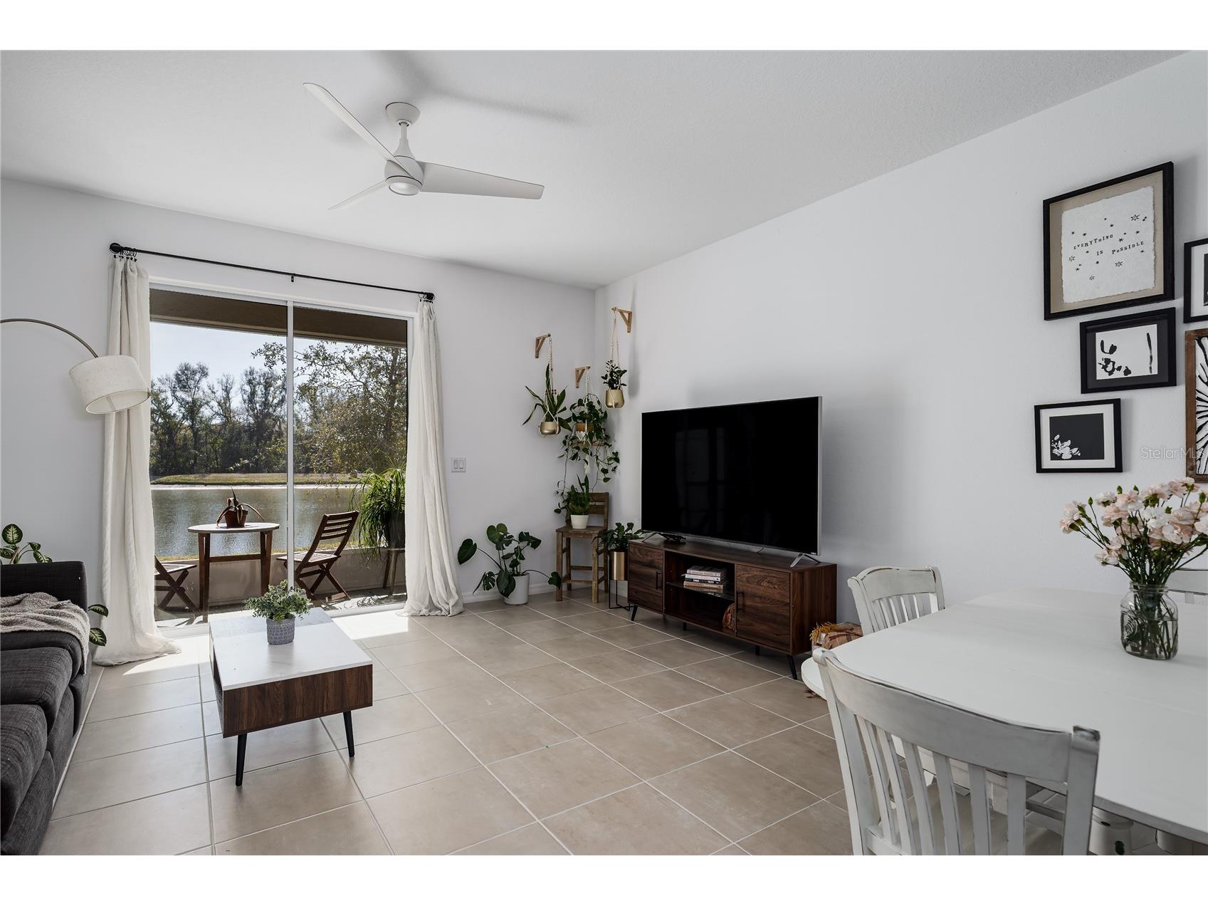 6217 Fairmont Lane Palmetto FL 34221 A4681344 image7
