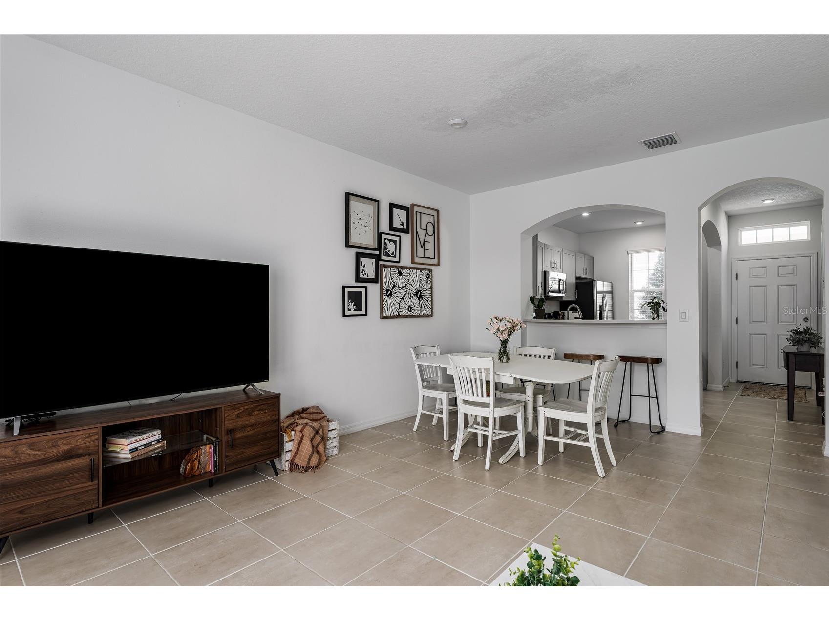 6217 Fairmont Lane Palmetto FL 34221 A4681344 image9