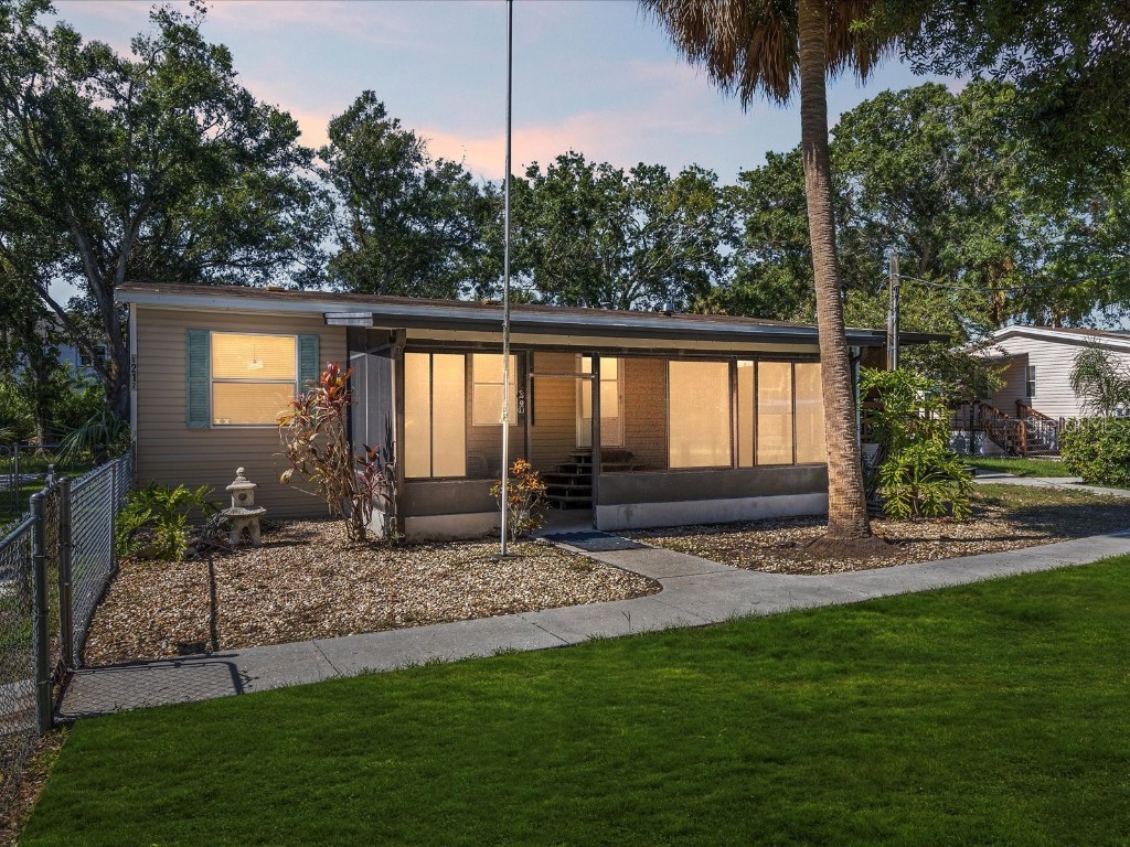 6217 Florence Street Gibsonton FL 33534 T3465181 image1