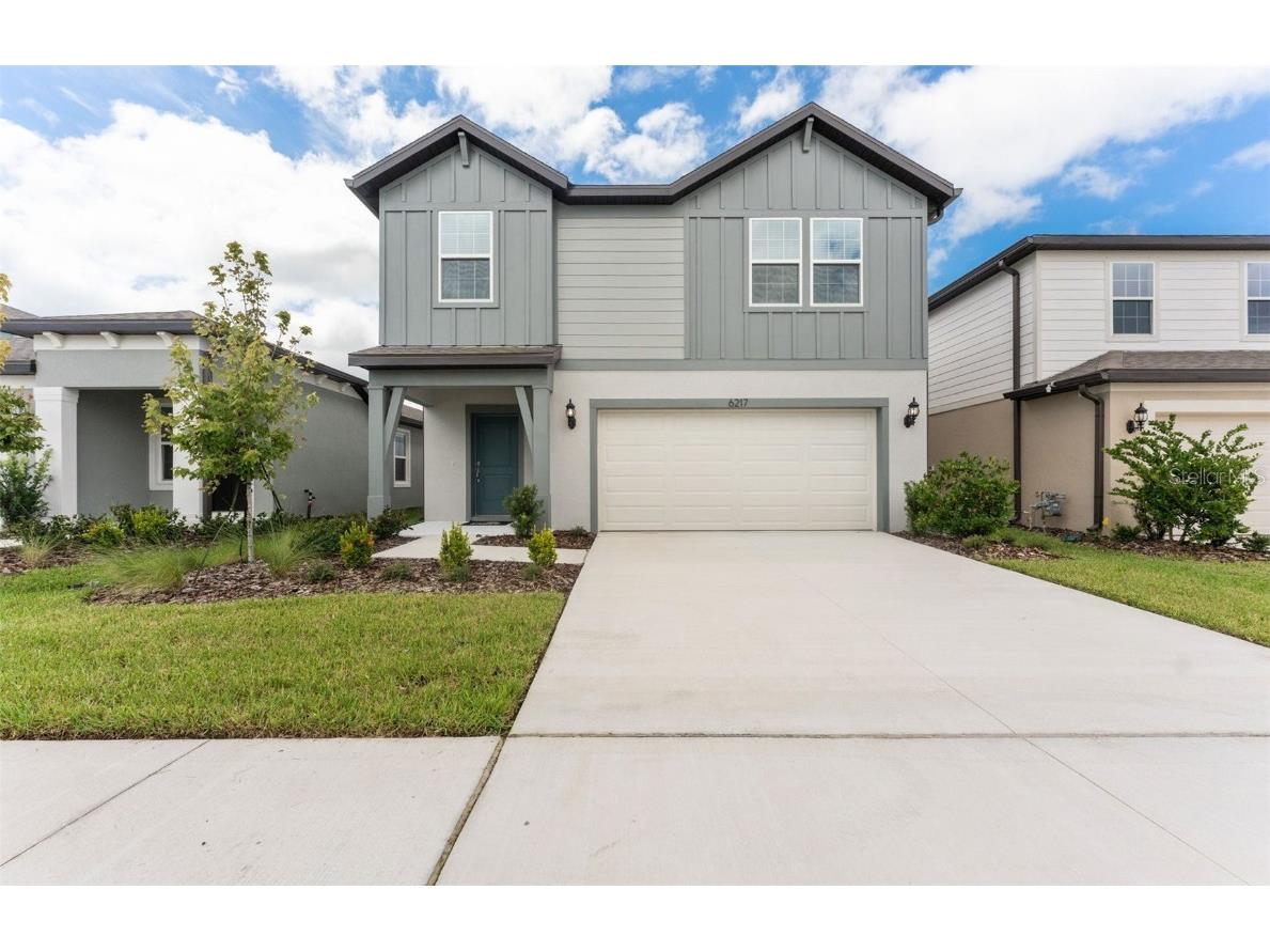 6217 Golden Beach Drive Apollo Beach FL 33572 TB8363373 image1