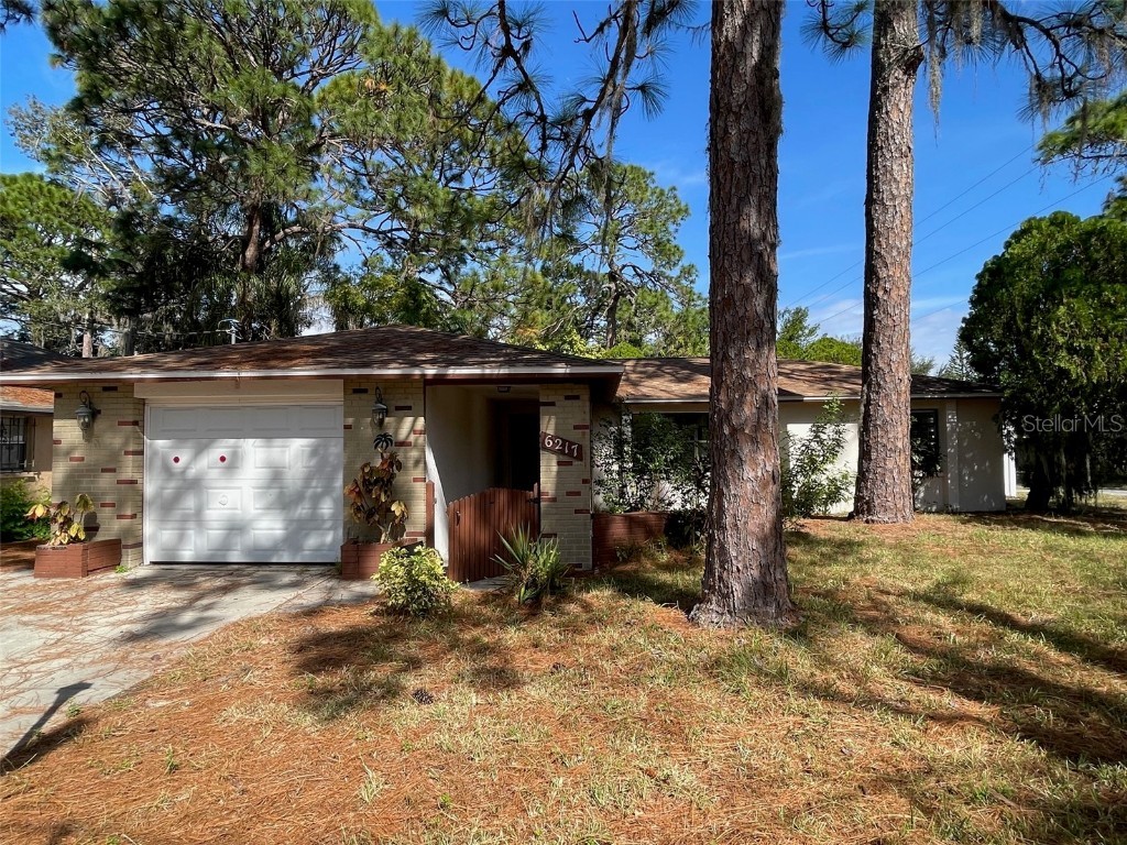 6217 High Street New Port Richey FL 34653 T3485682 image1