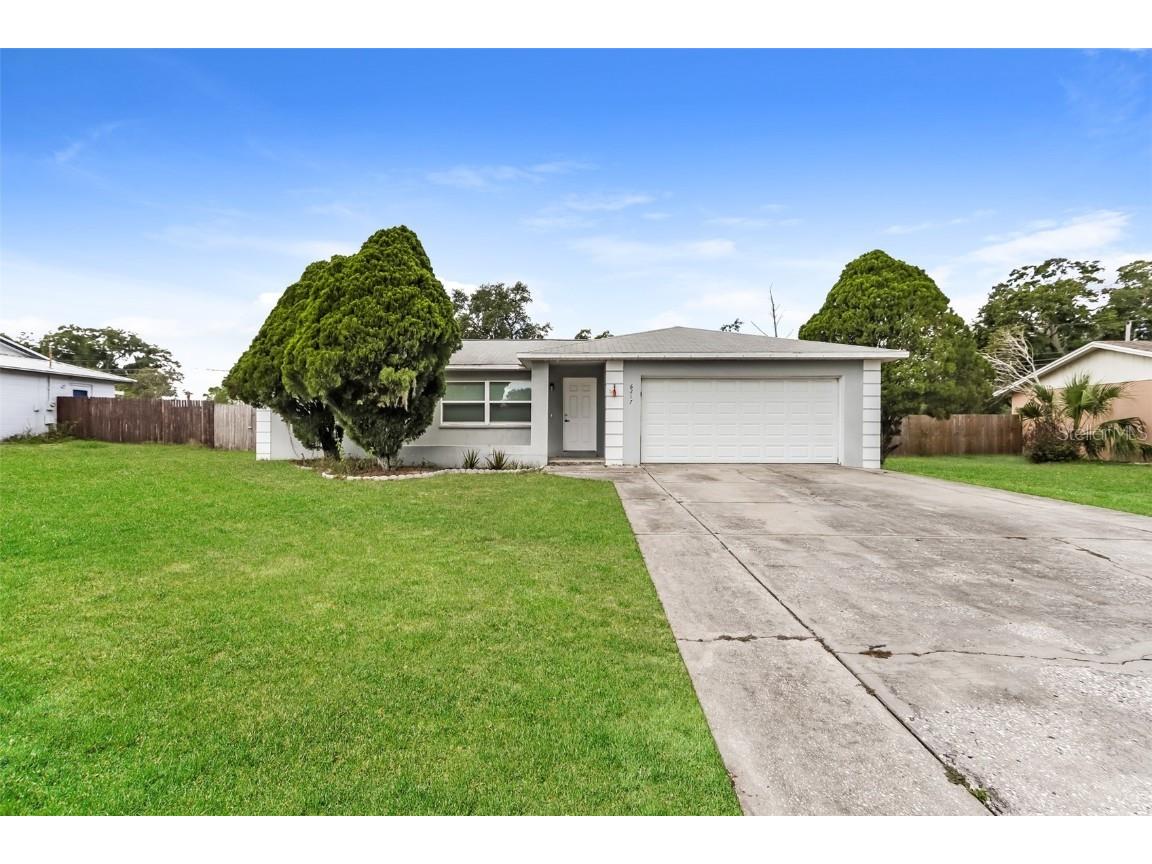 6217 Indian Lane Lakeland FL 33813 O6226262 image1