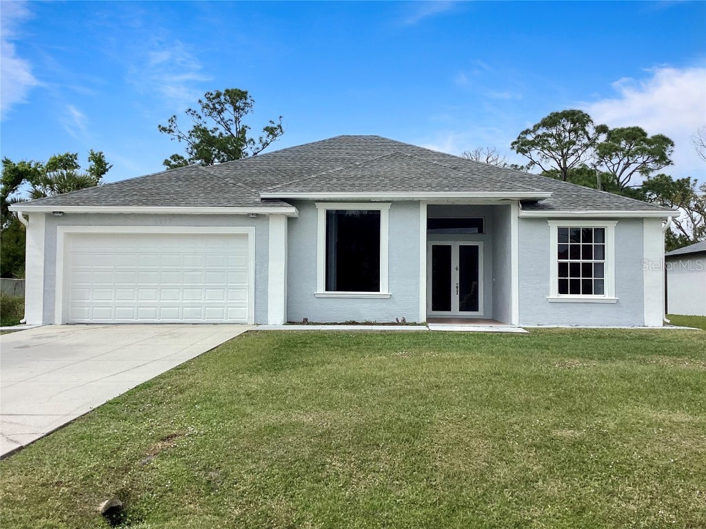 6217 Mckinley Terrace Englewood FL 34224 A4601912 image1