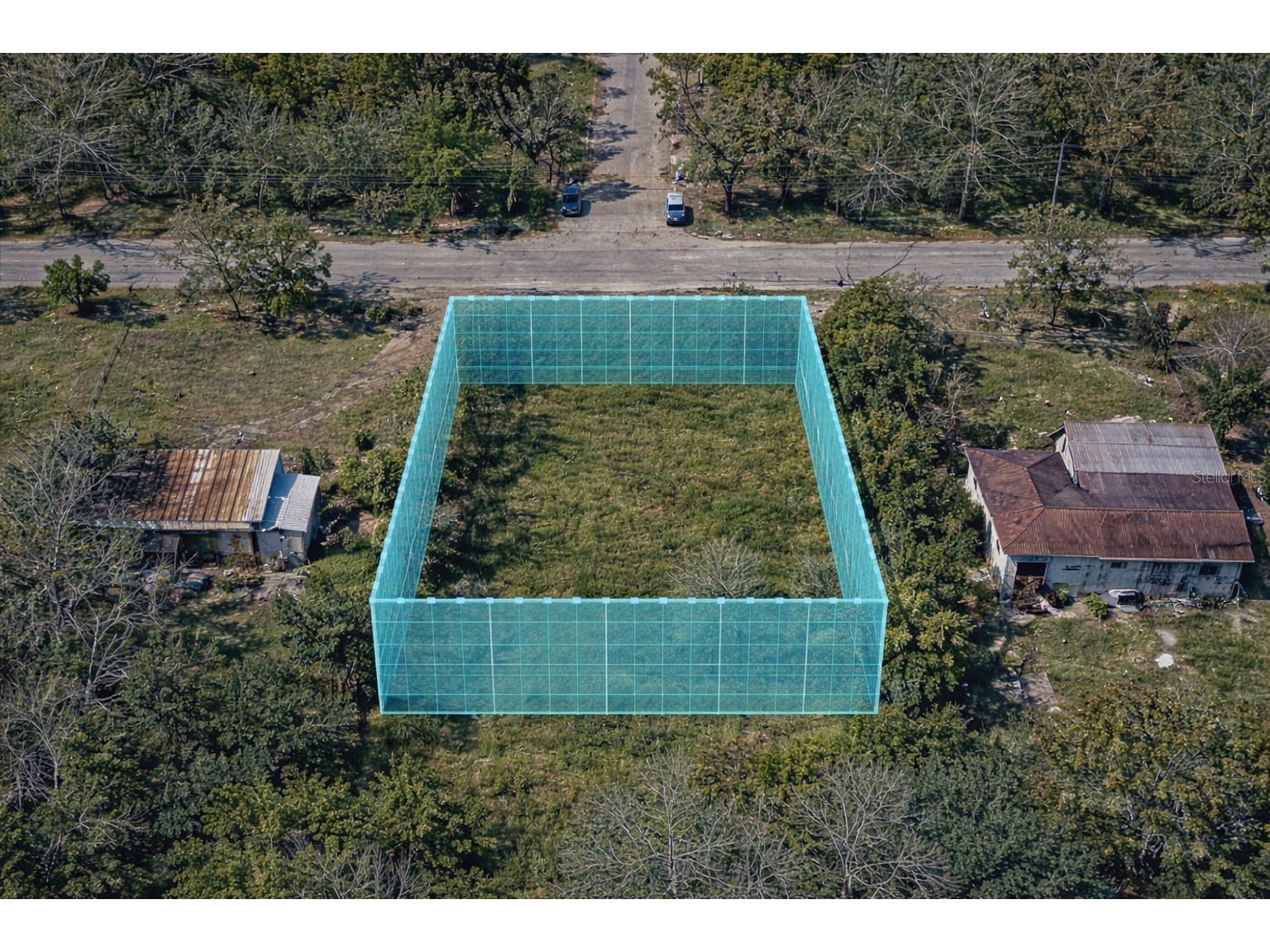 6217 N 49th Street Tampa FL 33610 TB8460160 image1