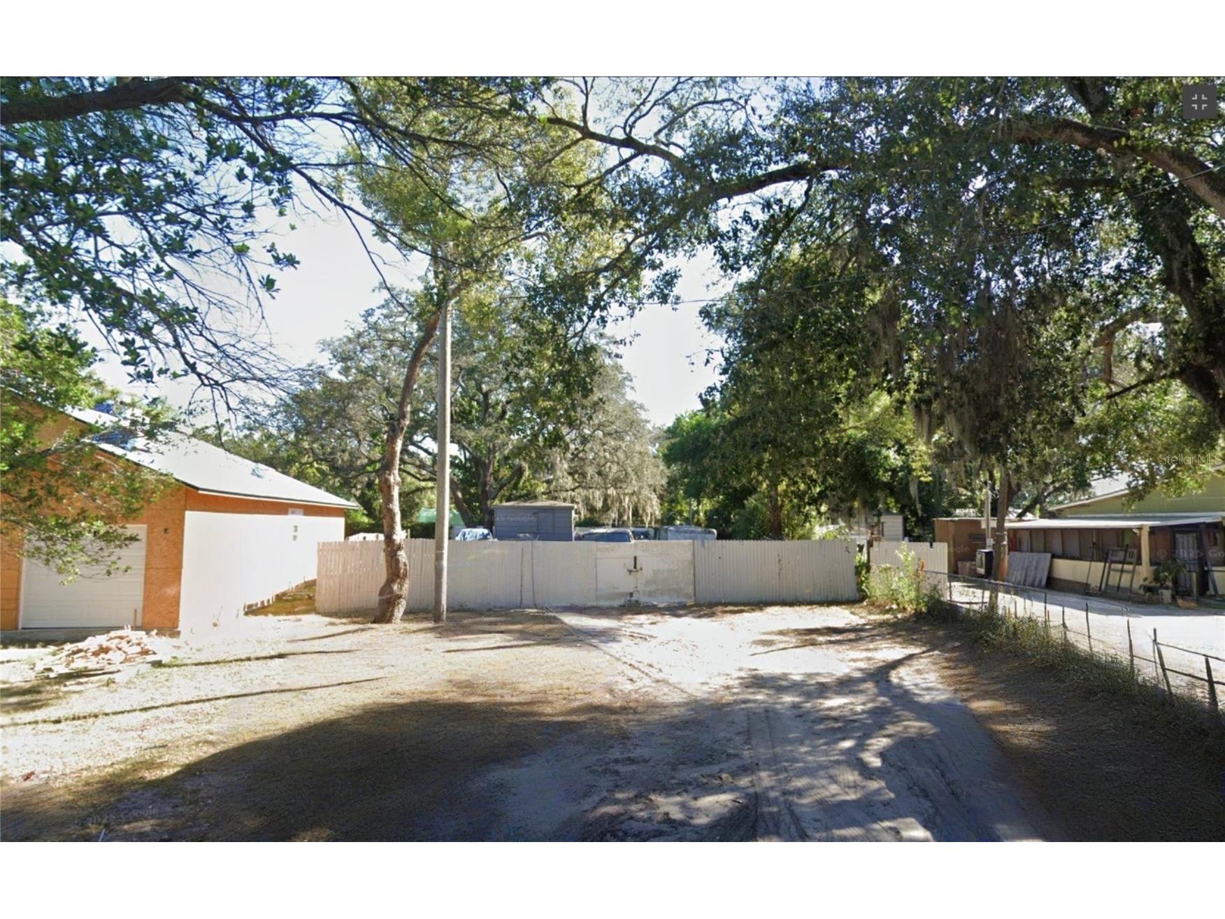 6217 N 49th Street Tampa FL 33610 TB8460160 image2