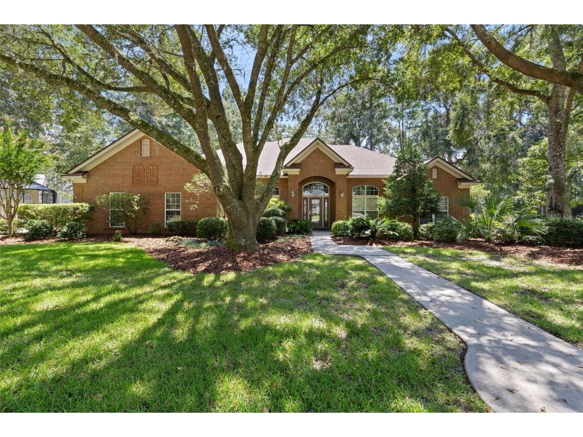 6217 NW 52nd Lane Gainesville FL 32653 GC533607 image1