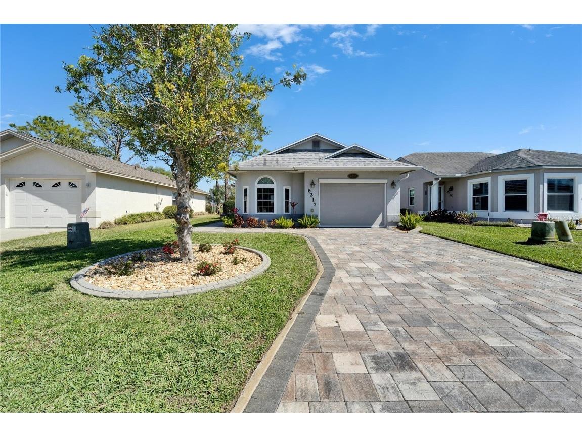 6217 Peacock Run Lakeland FL 33809 L4951136 image1