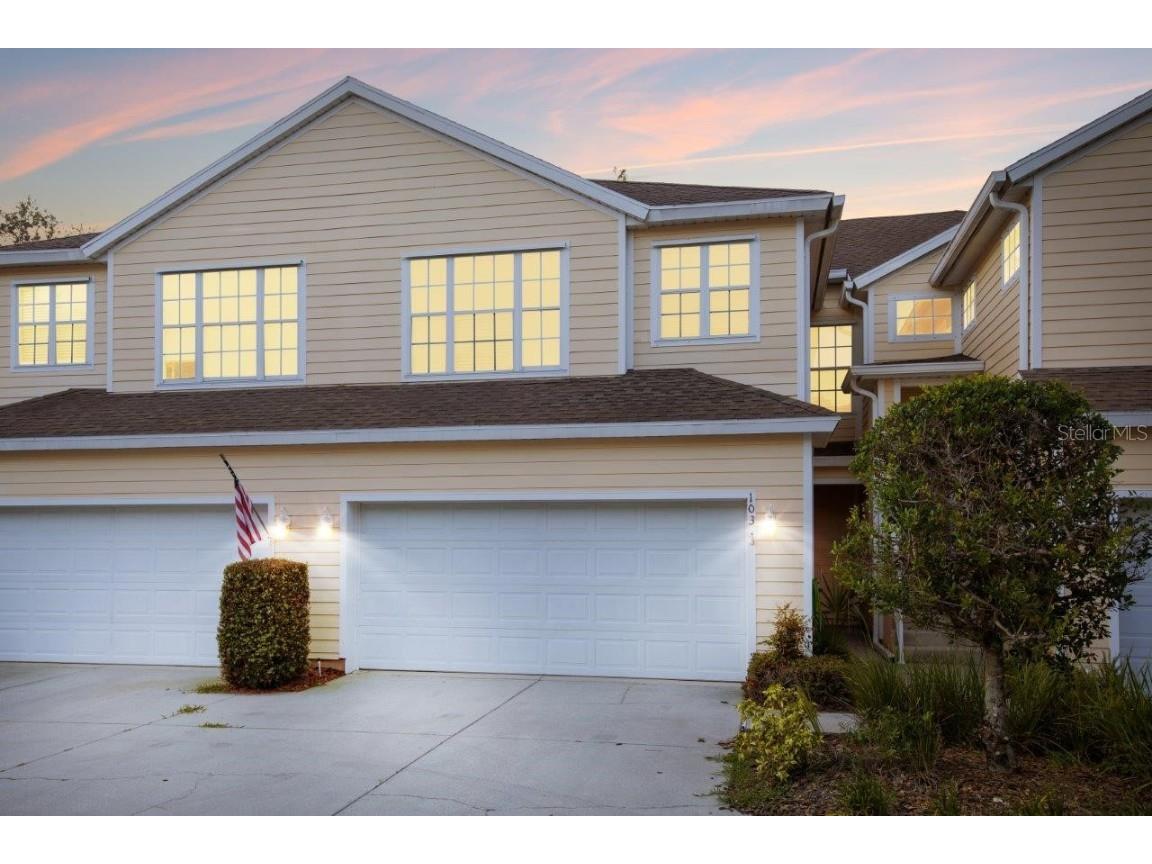 6217 Rosefinch Ct #103 Lakewood Ranch FL 34202 A4573763 image1