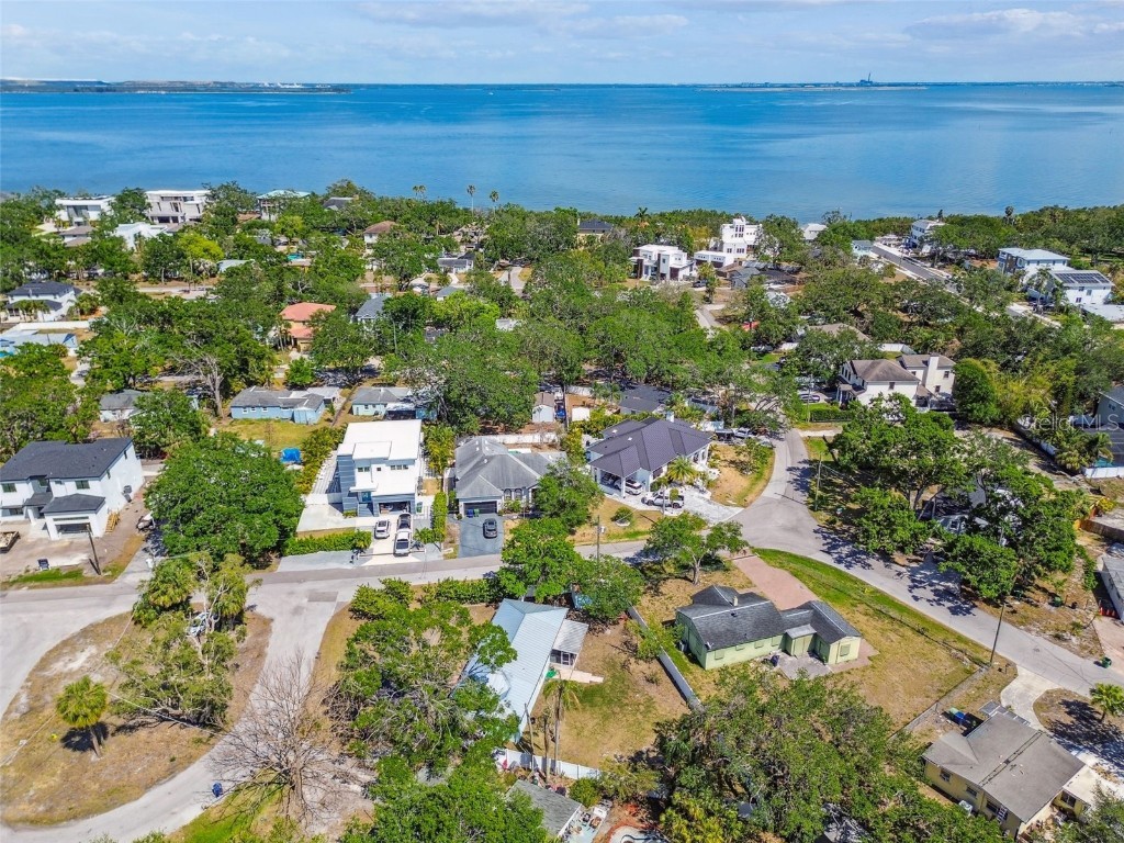 6217 S Foster Avenue Tampa FL 33611 TB8382204 image1