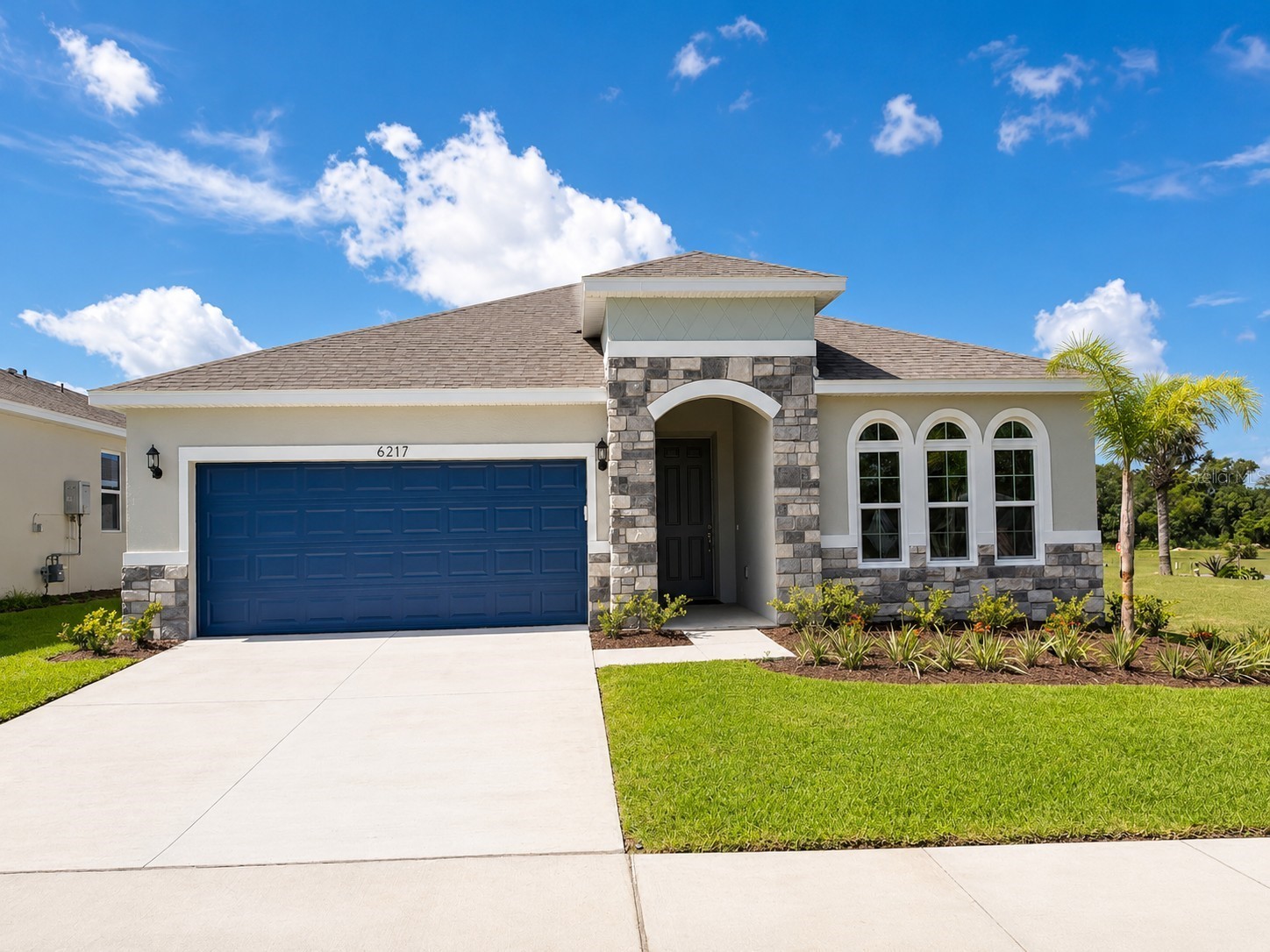 6217 Sanders Grove Circle Okahumpka FL 34762 G5113912 image1