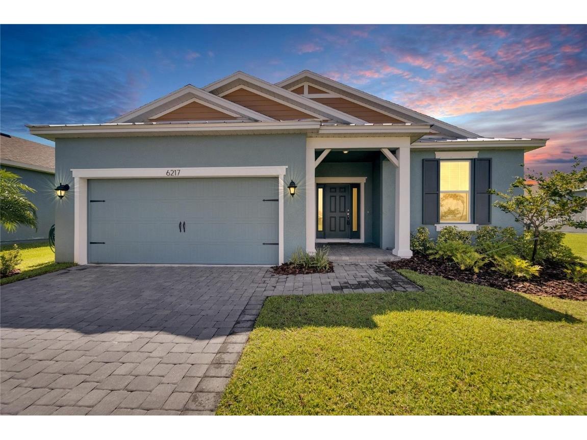 6217 Sea Air Drive Apollo Beach FL 33572 T3460659 image1