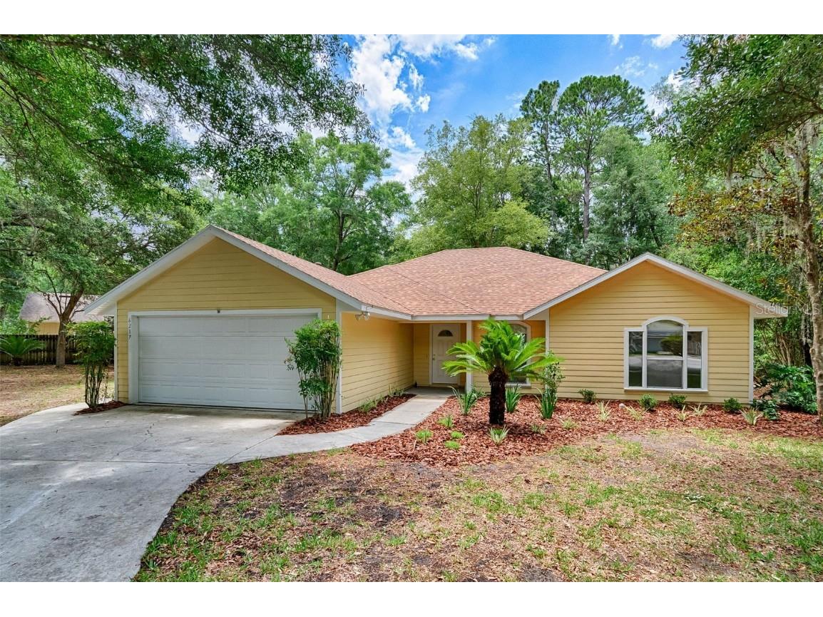 6217 SW 86th Way Gainesville FL 32608 GC529834 image1