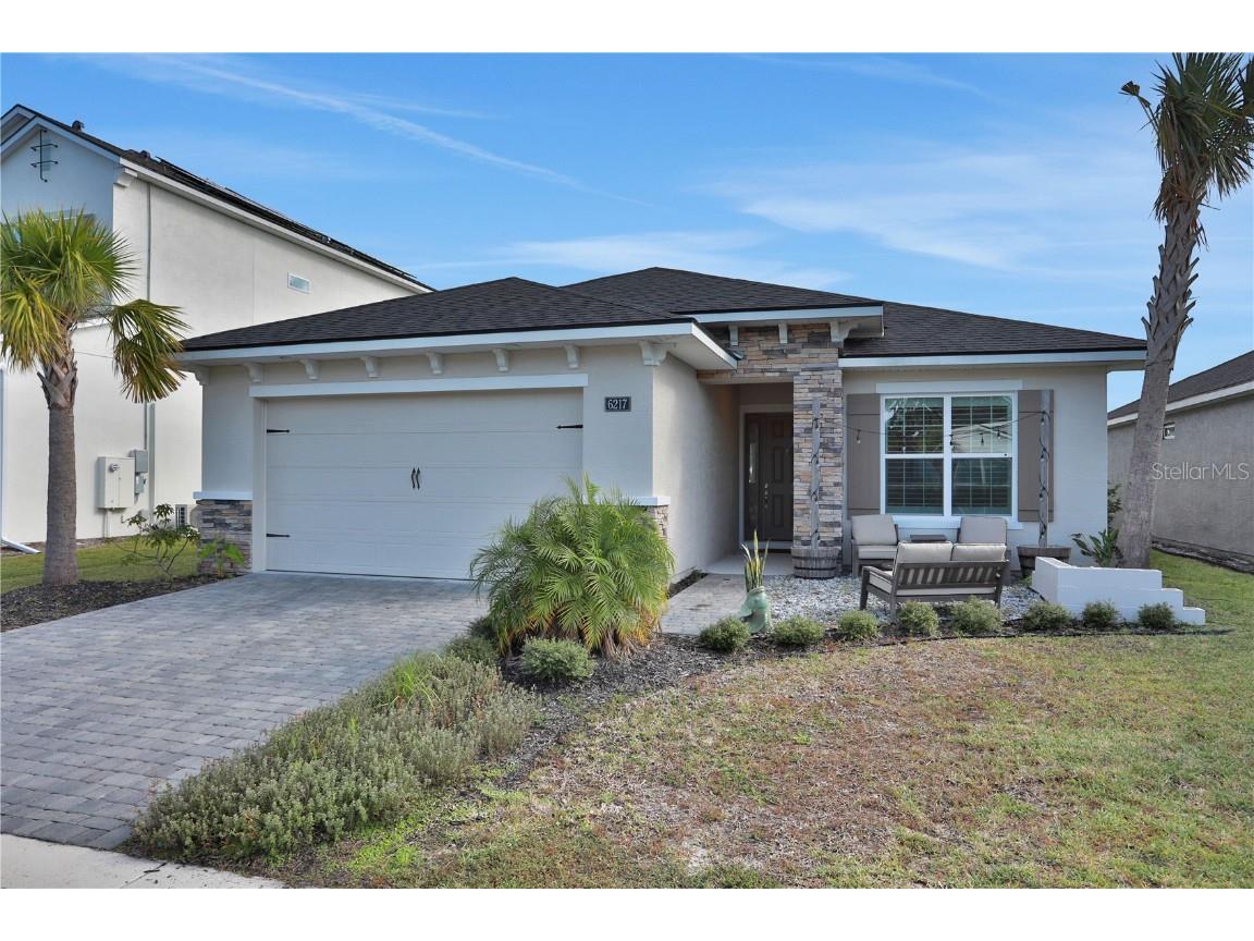 6217 W Fallsgrove Lane Port Orange FL 32128 O6161246 image1