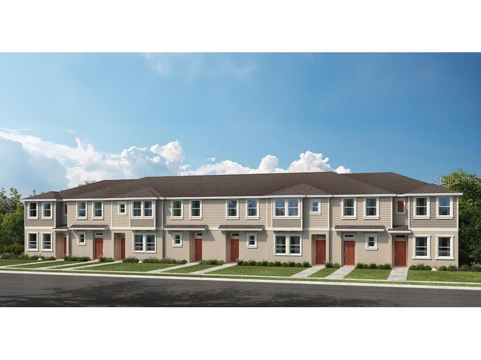 6217 Whetstone Court Palmetto FL 34221 T3512115 image1