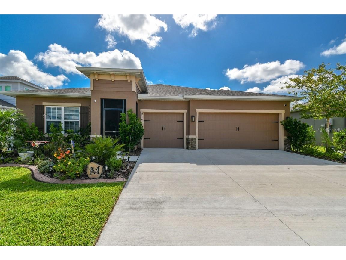 6218 113th Terrace E Parrish FL 34219 T3457708 image1