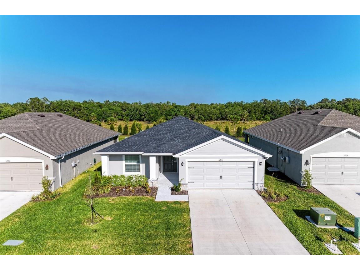 6218 165th Drive E Parrish FL 34219 A4564964 image1