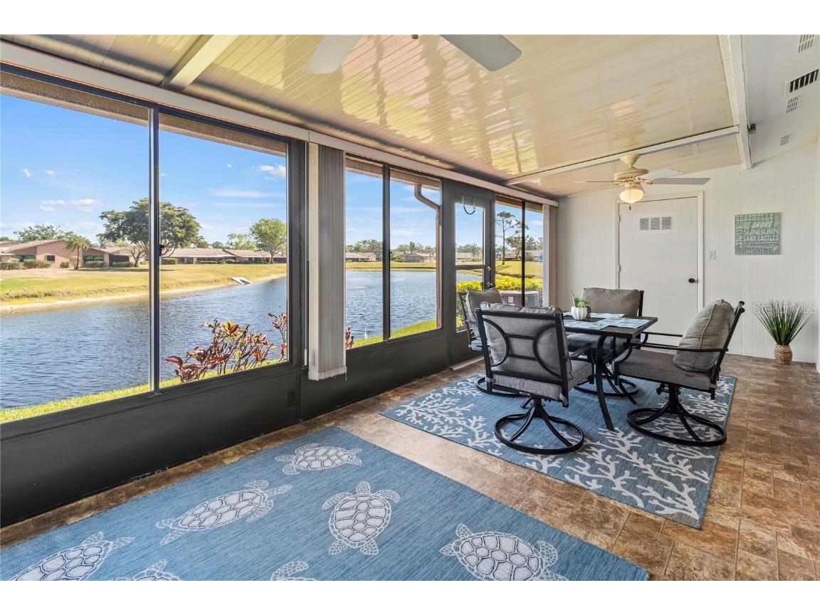 6218 29th Avenue W #6218 Bradenton FL 34209 A4650314 image1