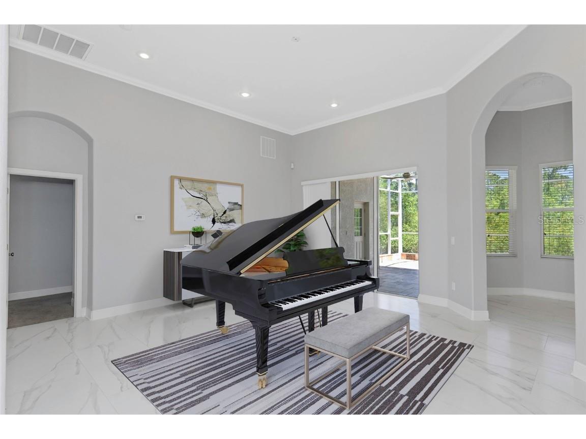 6218 Bridleford Drive Wesley Chapel FL 33545 T3528728 image10