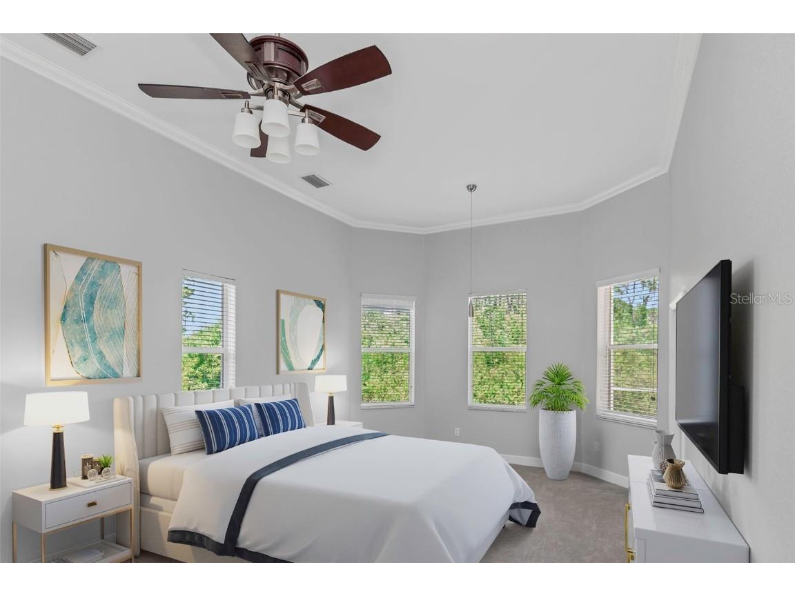 6218 Bridleford Drive Wesley Chapel FL 33545 T3528728 image11