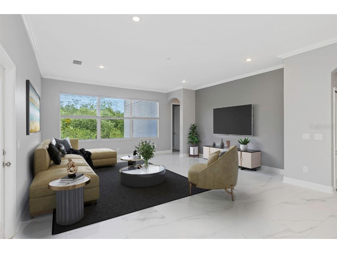 6218 Bridleford Drive Wesley Chapel FL 33545 T3528728 image12