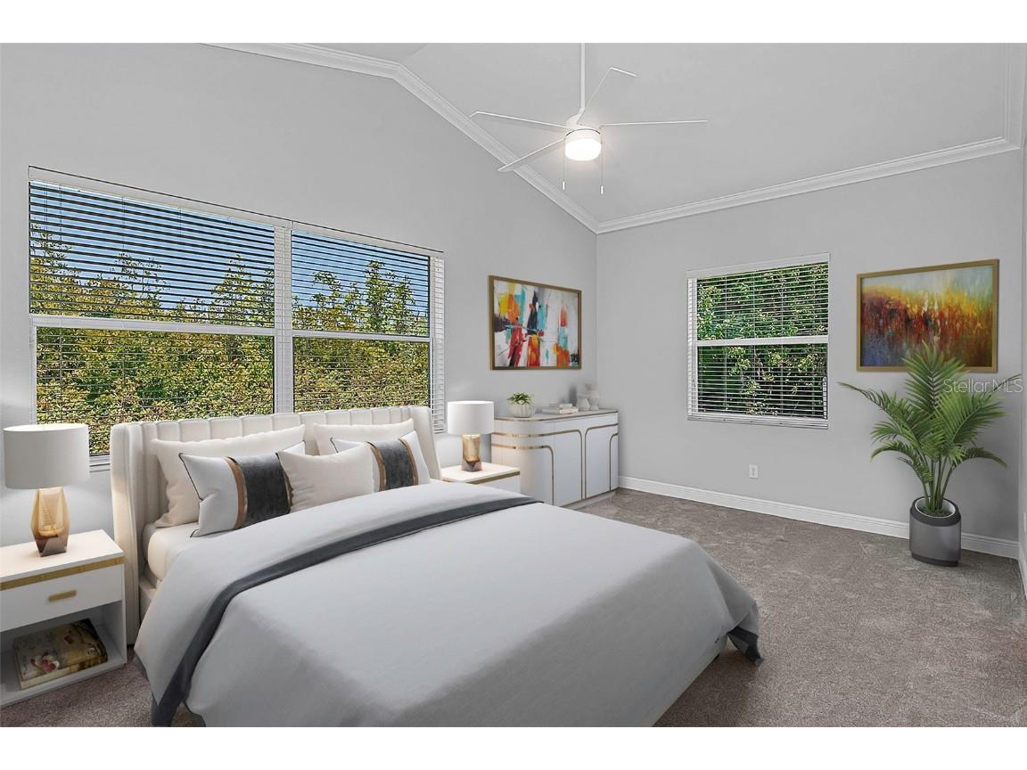 6218 Bridleford Drive Wesley Chapel FL 33545 T3528728 image13