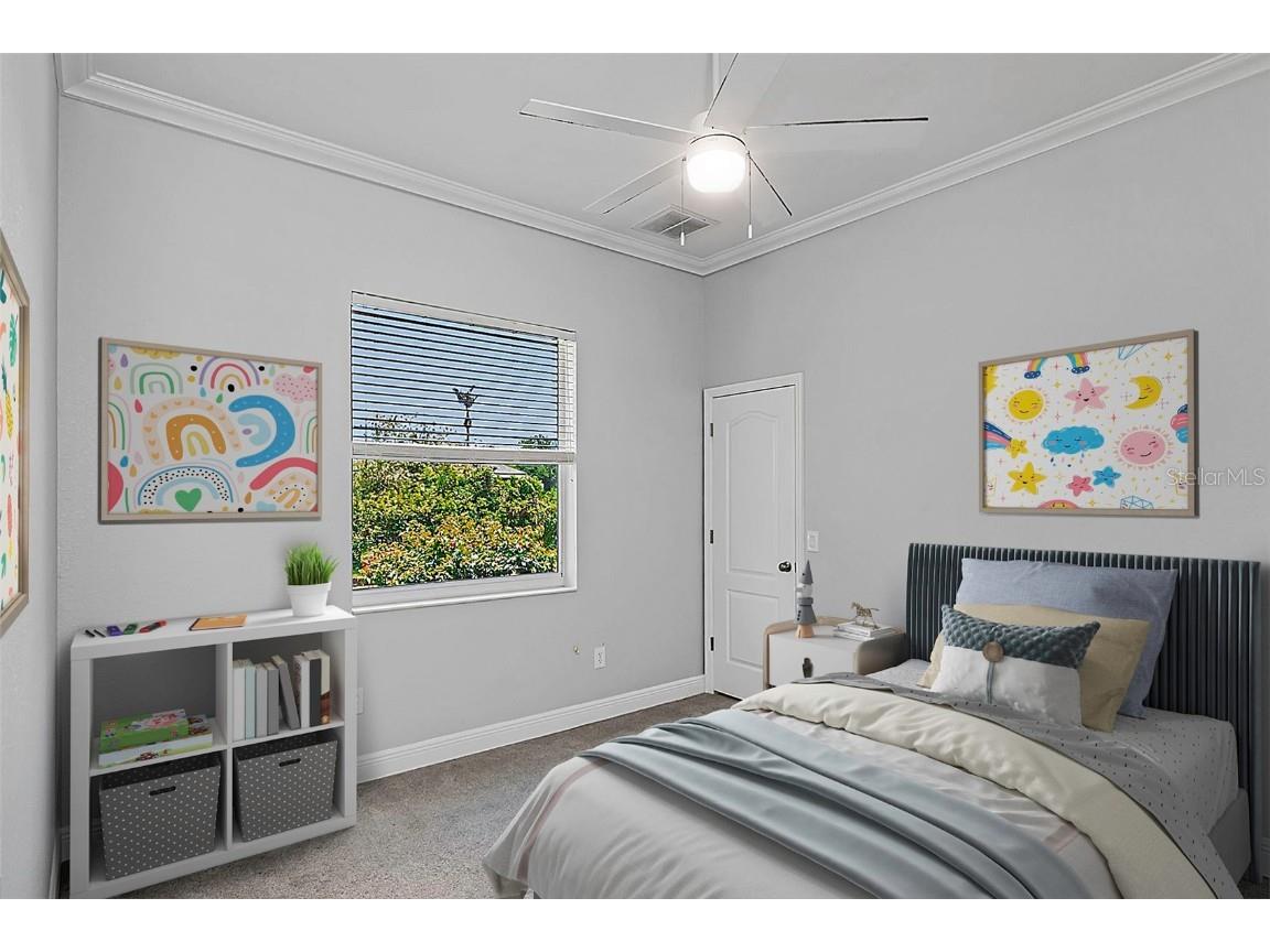 6218 Bridleford Drive Wesley Chapel FL 33545 T3528728 image14