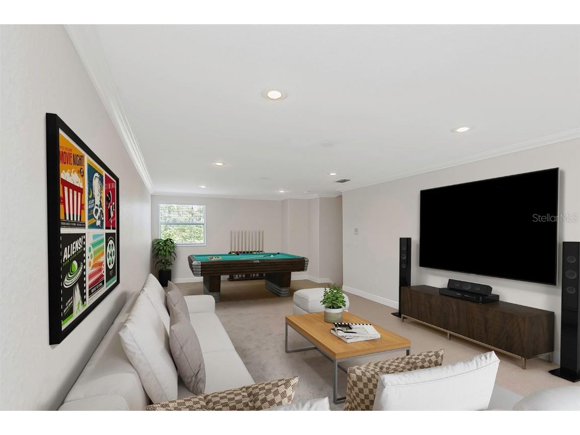 6218 Bridleford Drive Wesley Chapel FL 33545 T3528728 image15