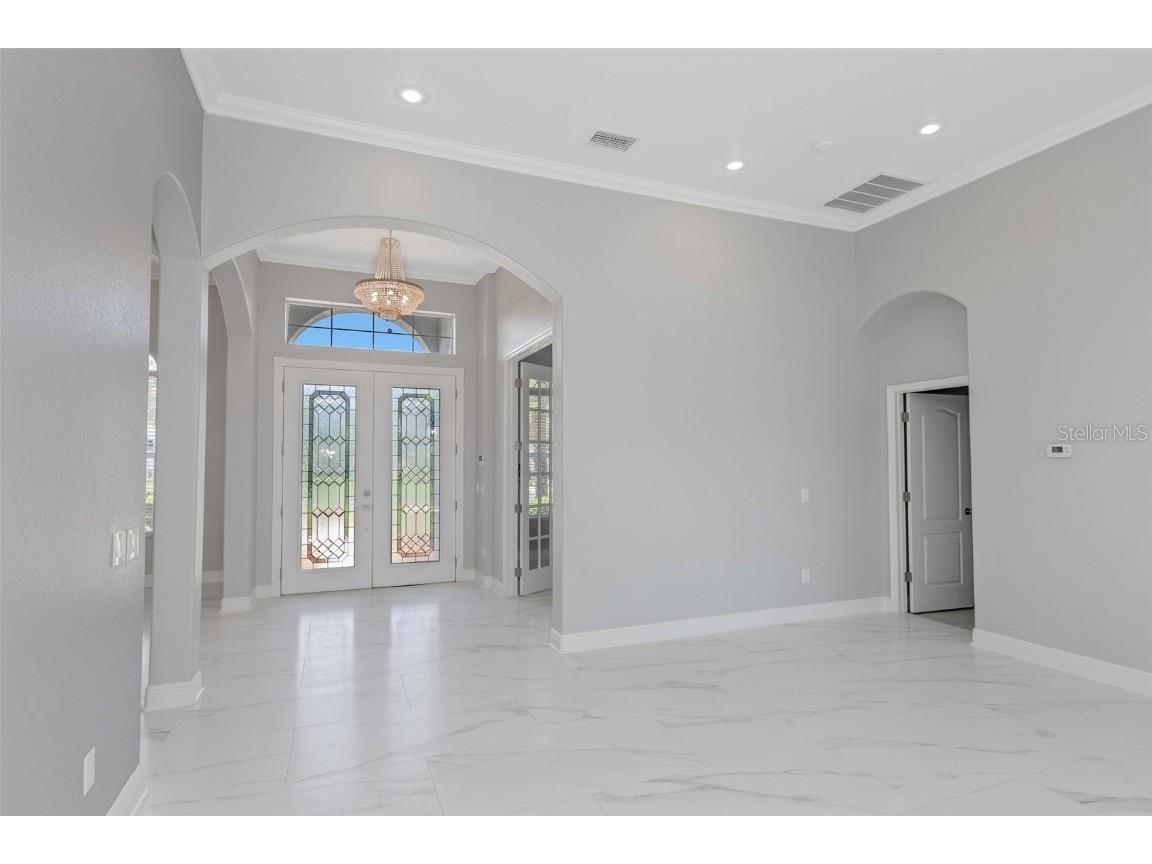 6218 Bridleford Drive Wesley Chapel FL 33545 T3528728 image16