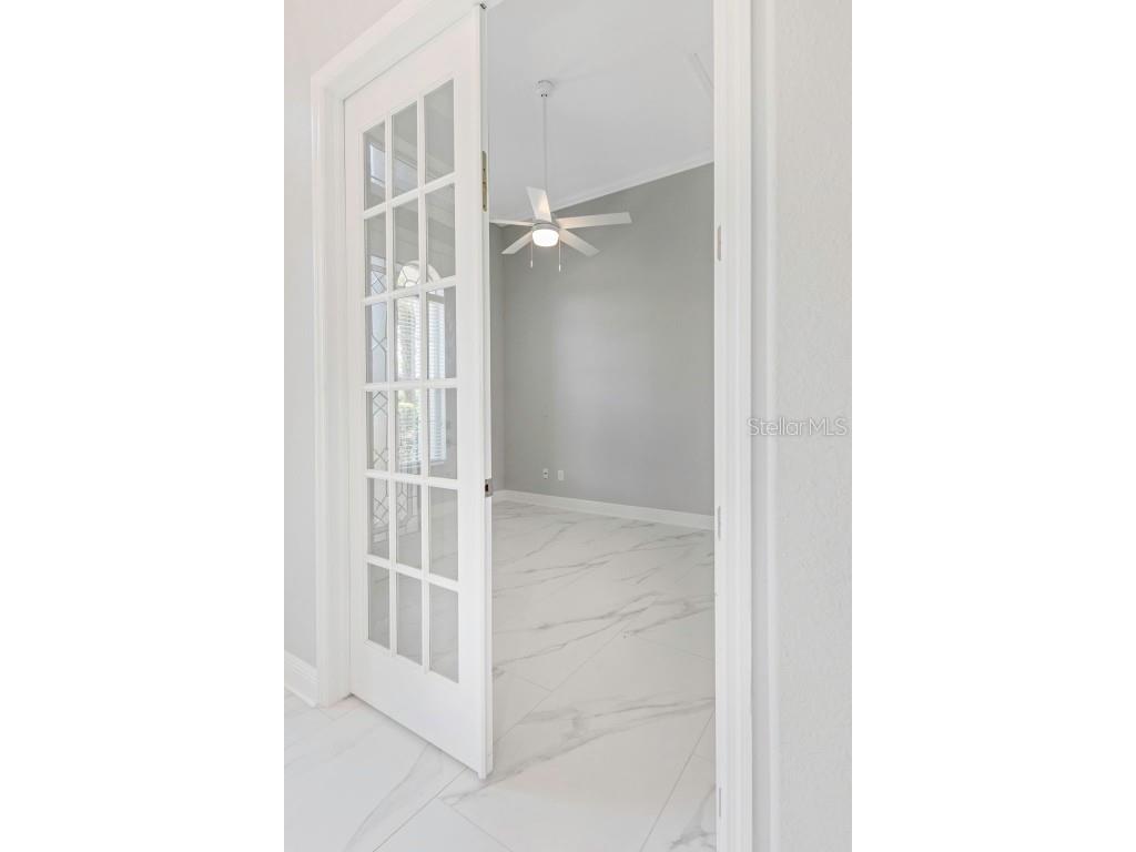 6218 Bridleford Drive Wesley Chapel FL 33545 T3528728 image17