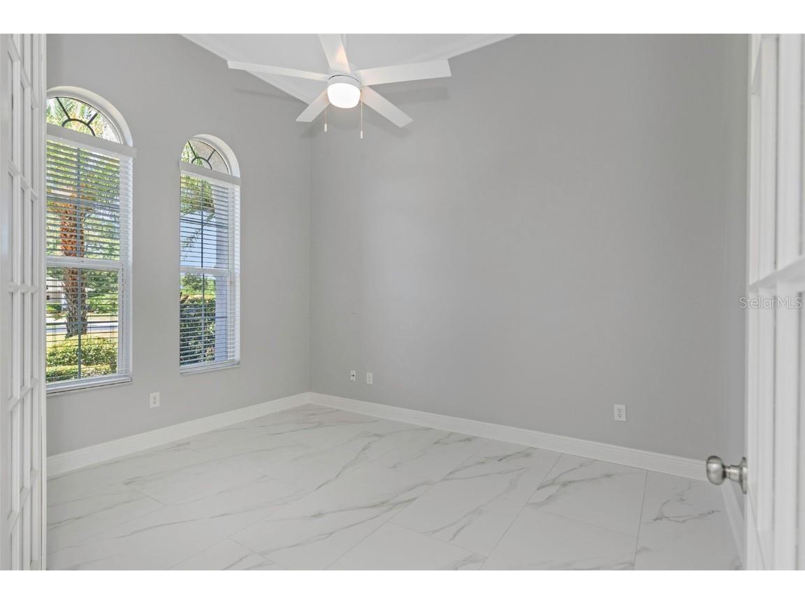 6218 Bridleford Drive Wesley Chapel FL 33545 T3528728 image18