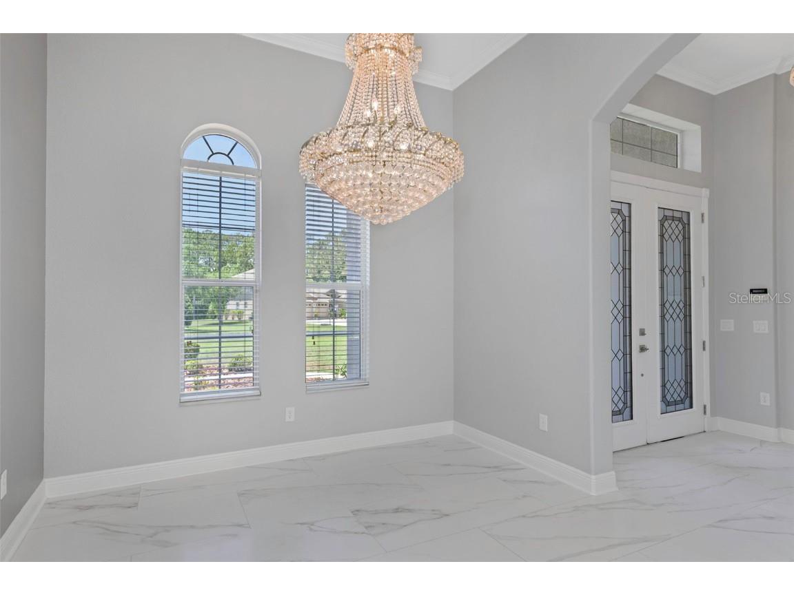 6218 Bridleford Drive Wesley Chapel FL 33545 T3528728 image19