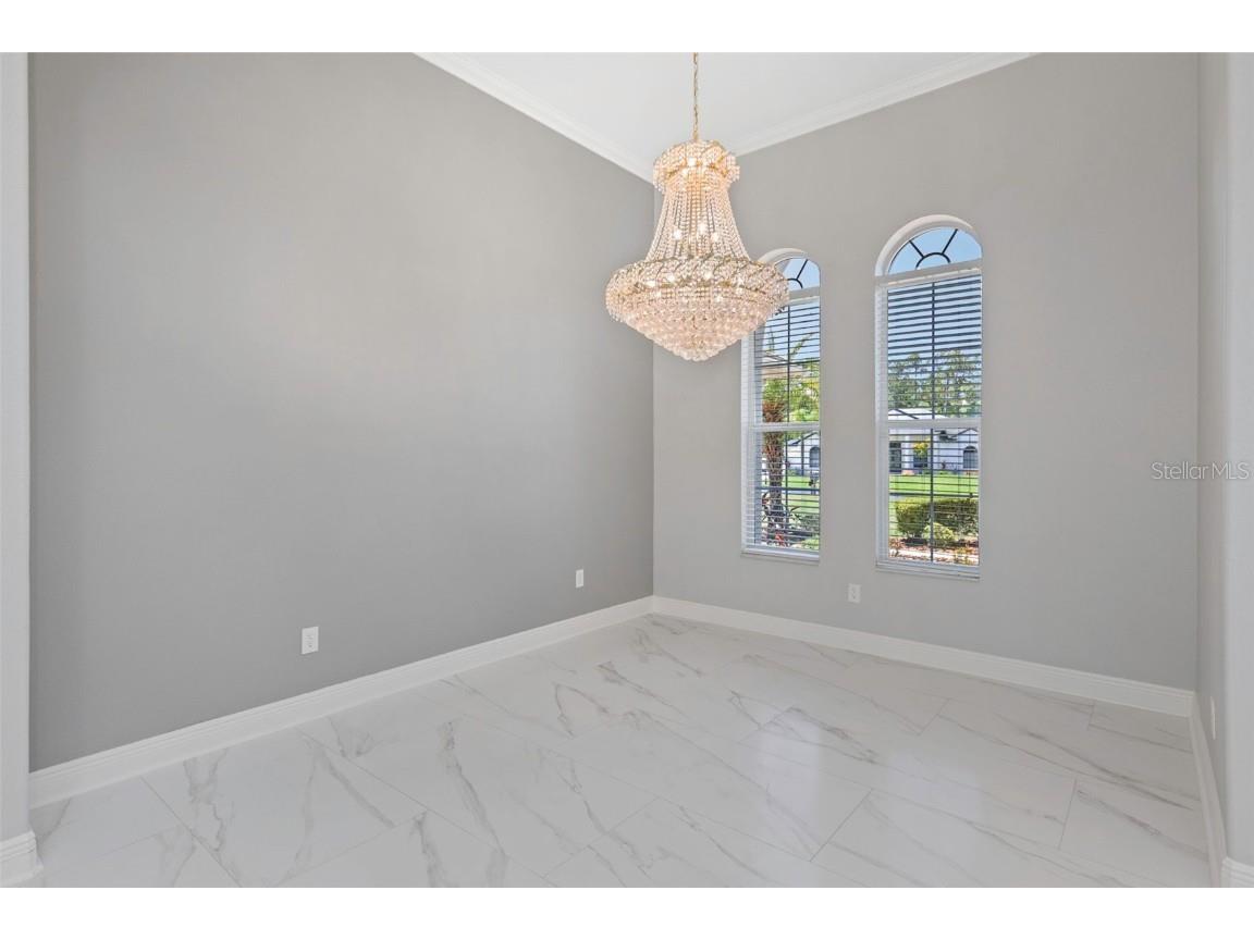 6218 Bridleford Drive Wesley Chapel FL 33545 T3528728 image20