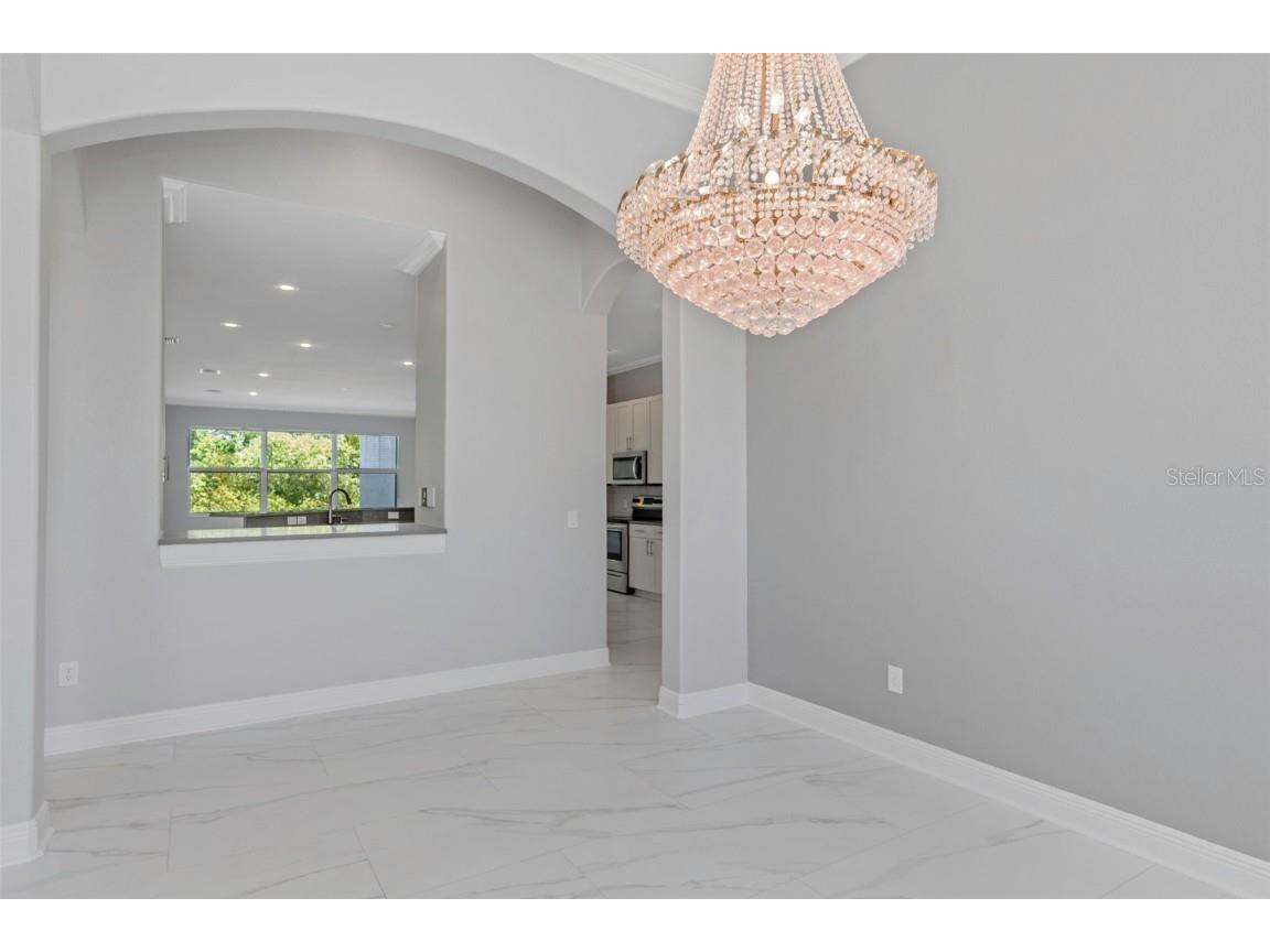 6218 Bridleford Drive Wesley Chapel FL 33545 T3528728 image21