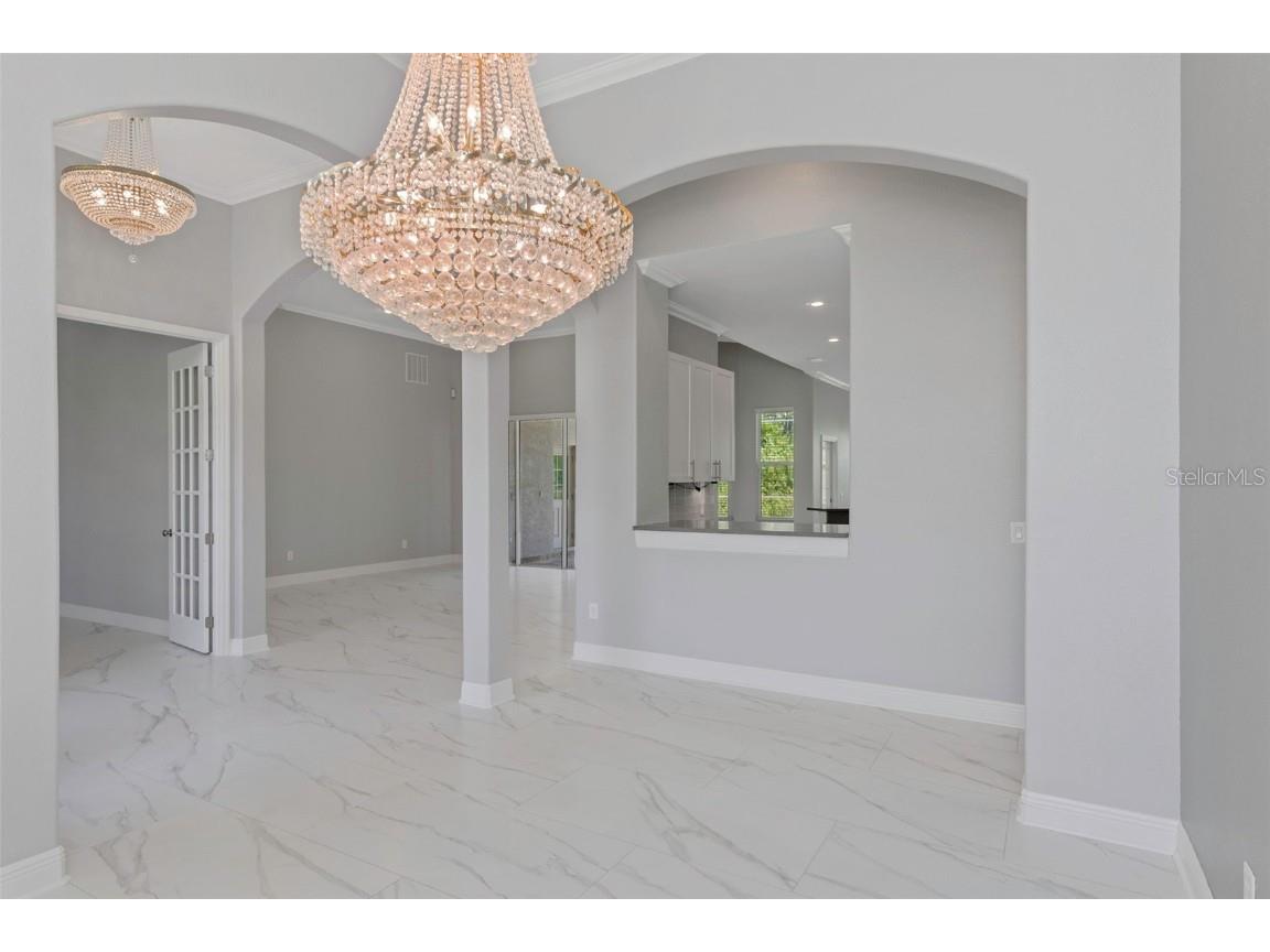 6218 Bridleford Drive Wesley Chapel FL 33545 T3528728 image22