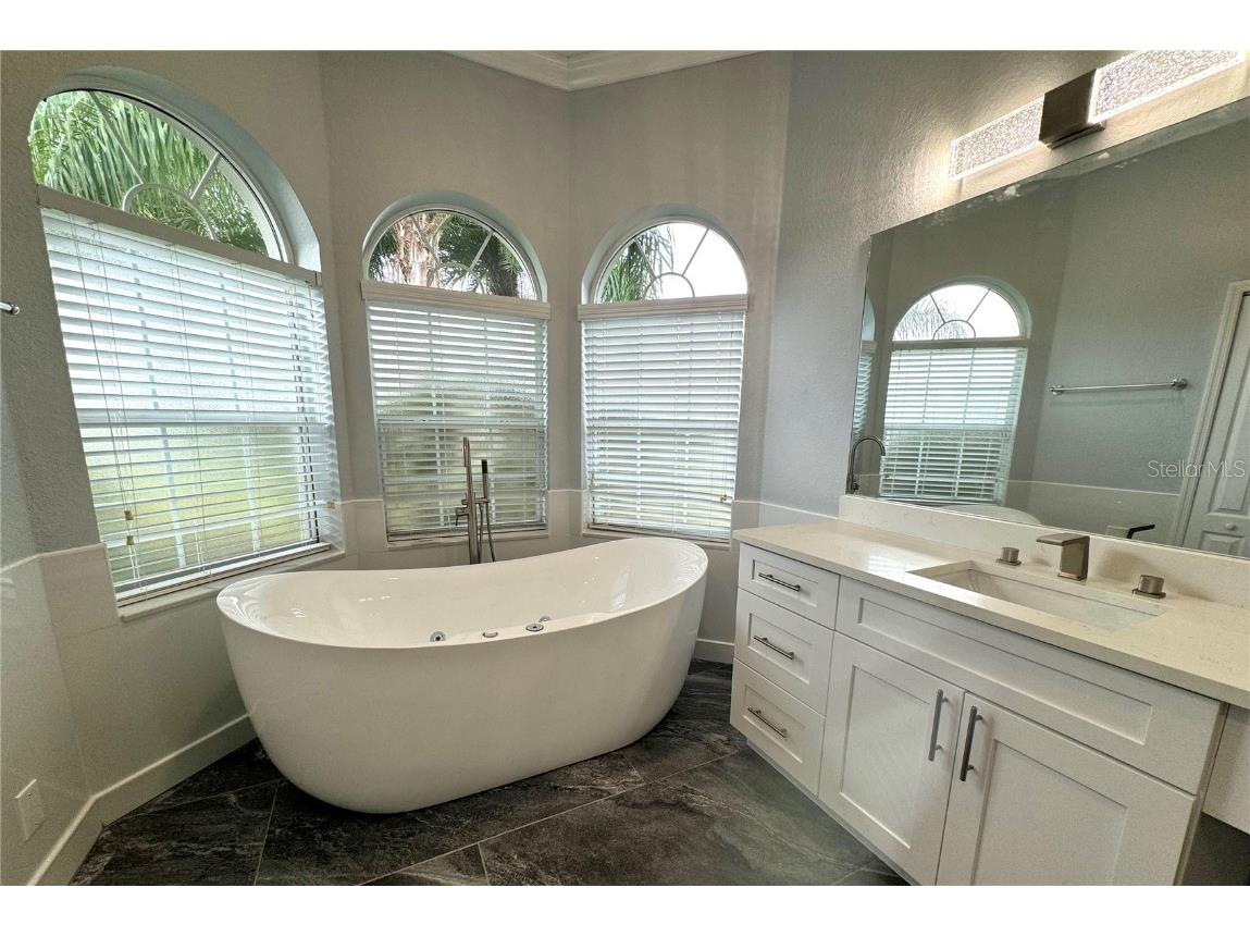 6218 Bridleford Drive Wesley Chapel FL 33545 T3528728 image26