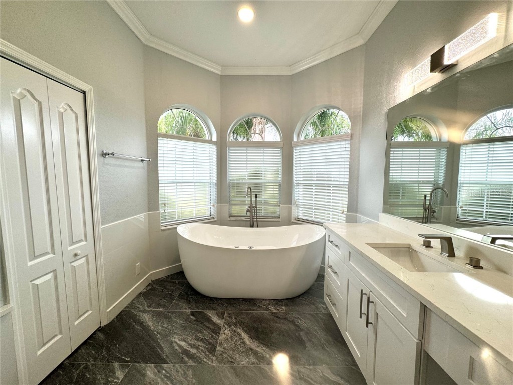 6218 Bridleford Drive Wesley Chapel FL 33545 T3528728 image28